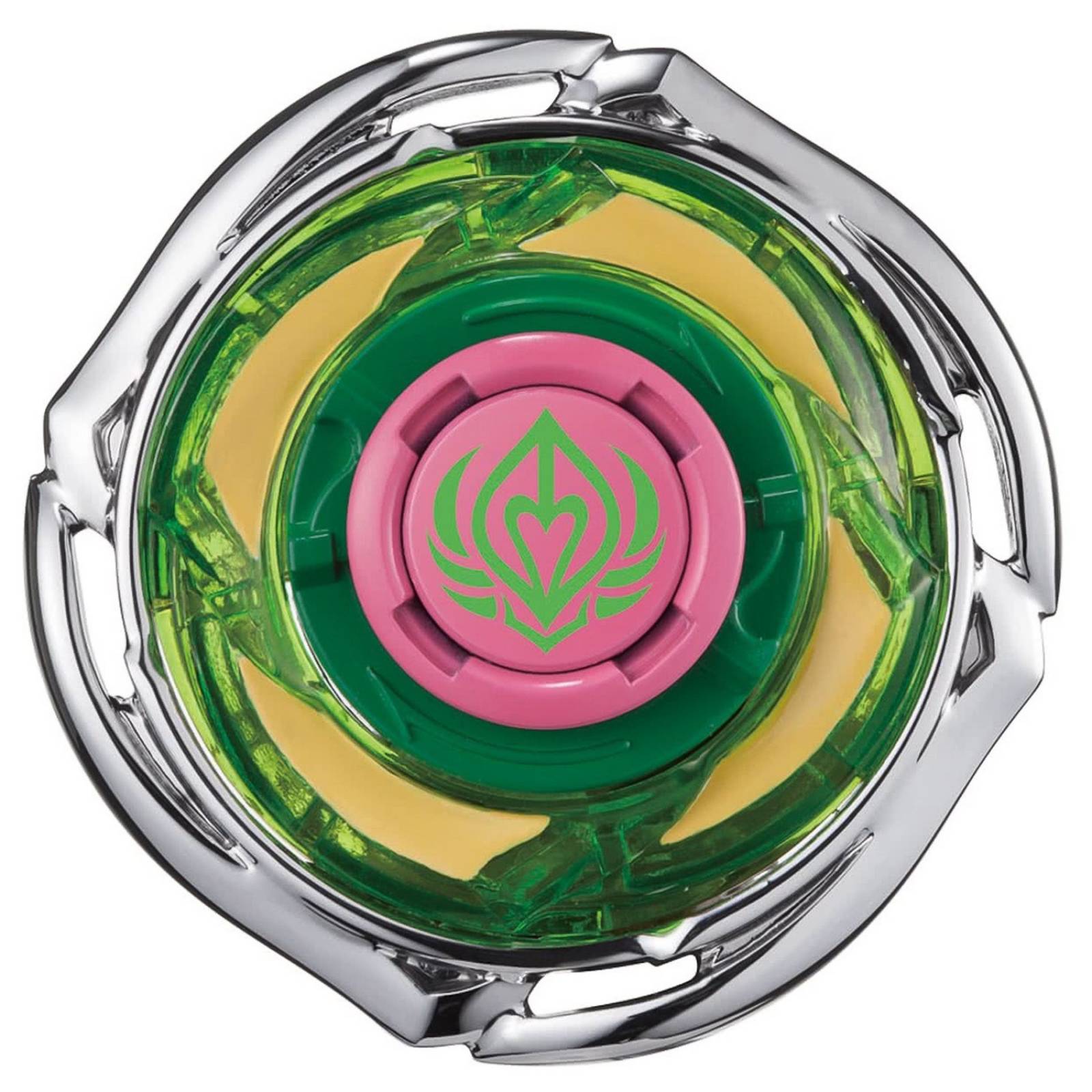 Infinity NADO Standard Series Glittering