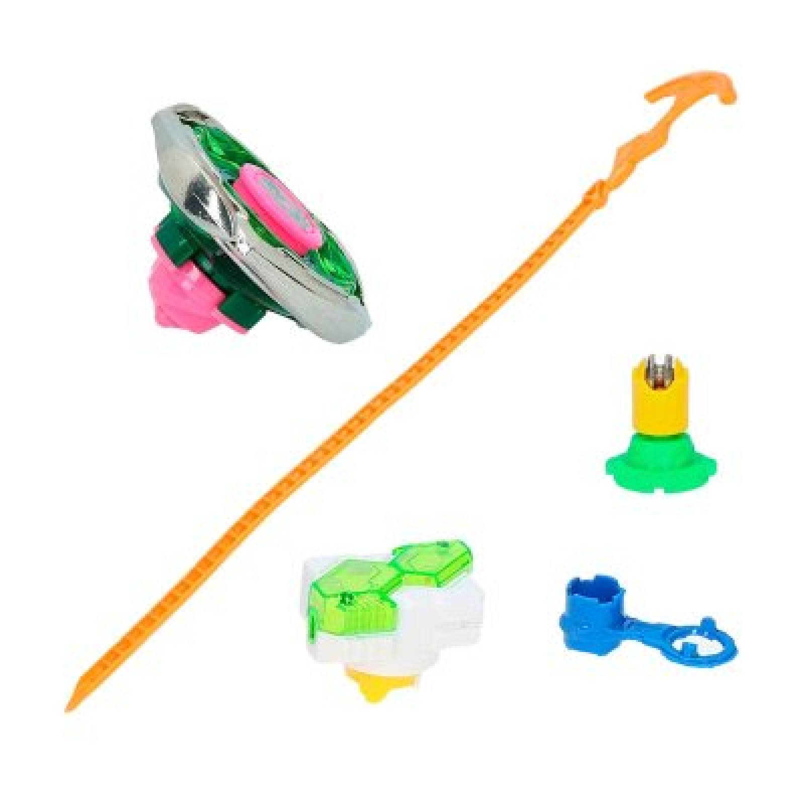 Infinity NADO Standard Series Glittering