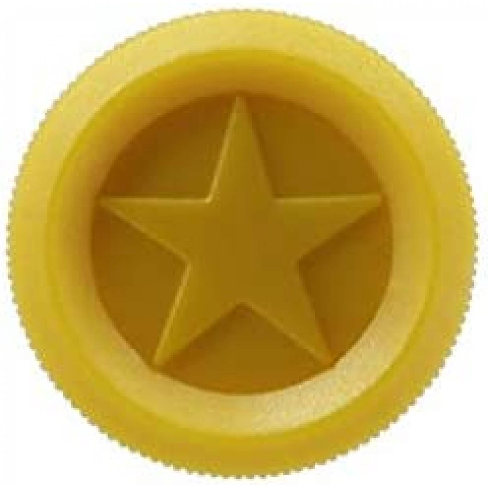 Subway Surfers Spray Frank