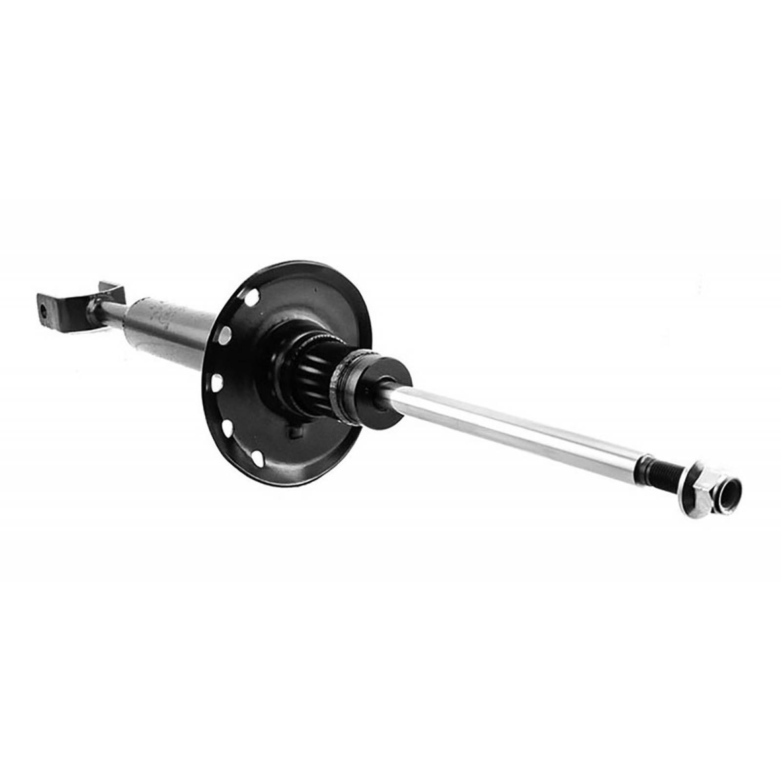 Amortiguador Audi A6 2002-2003 Delantero