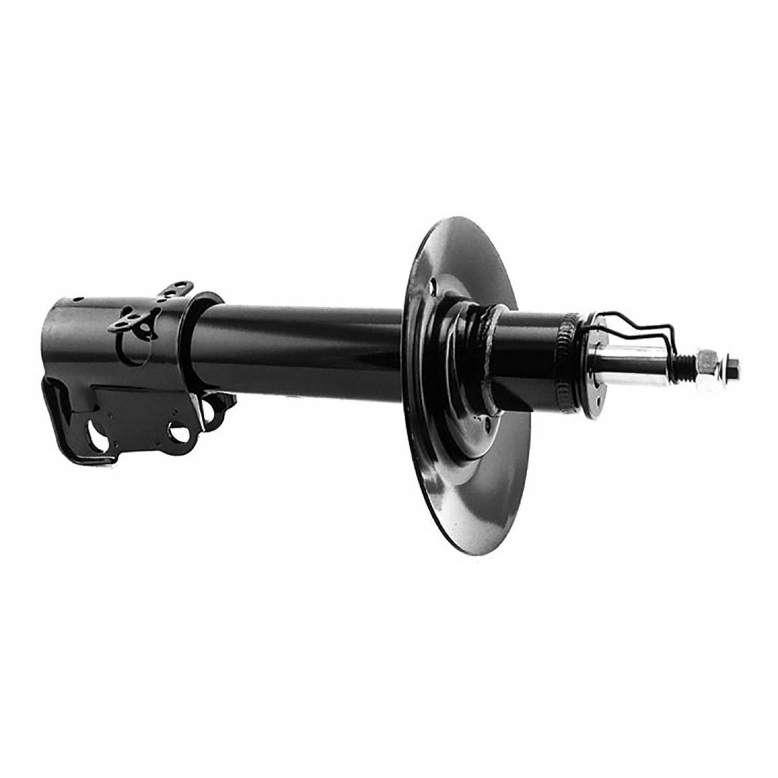 Amortiguador Neon 1995-1999 Delantero