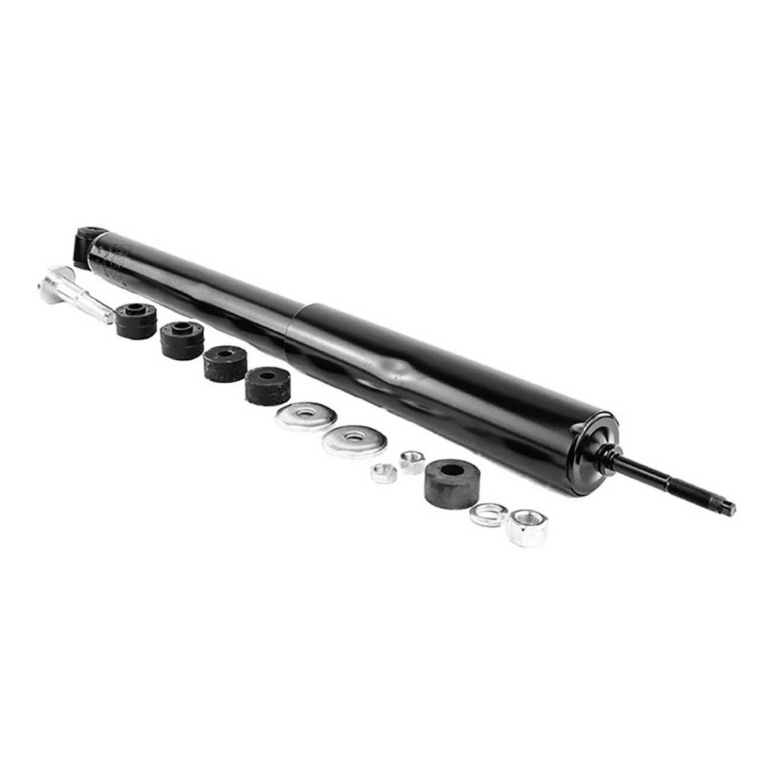 Amortiguador Grand Marquis 1979-1982 Trasero