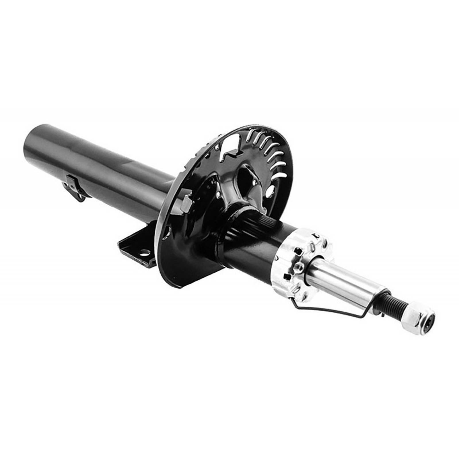 Amortiguador Volkswagen Gol 2009-2018 Delantero