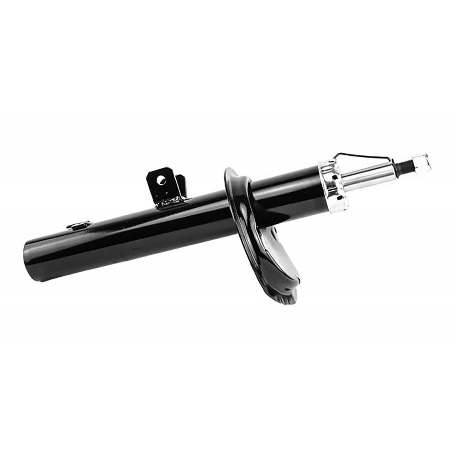 Amortiguador Peugeot 206 1999-2008 Delantero