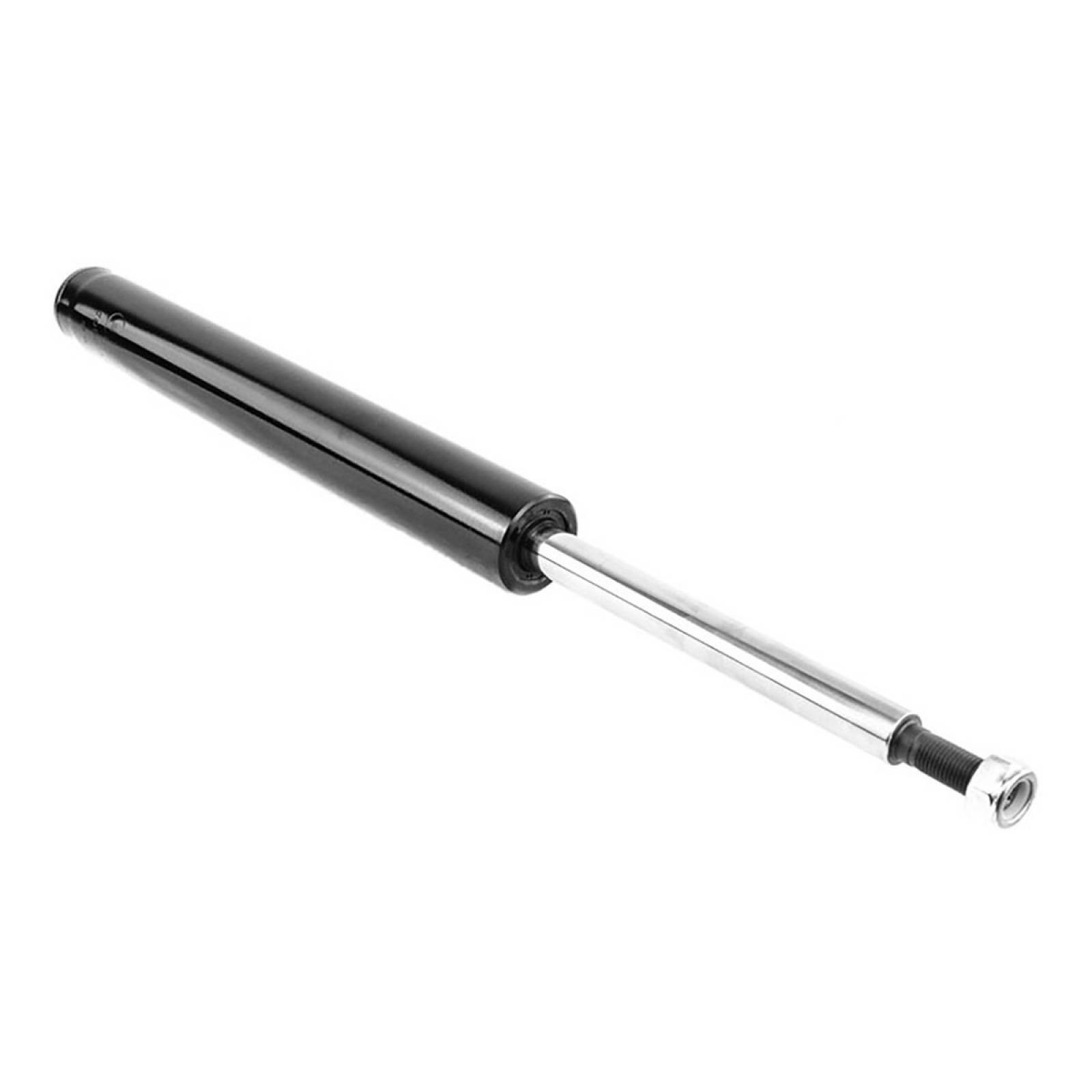 Amortiguador Pointer 2000-2009 Delantero