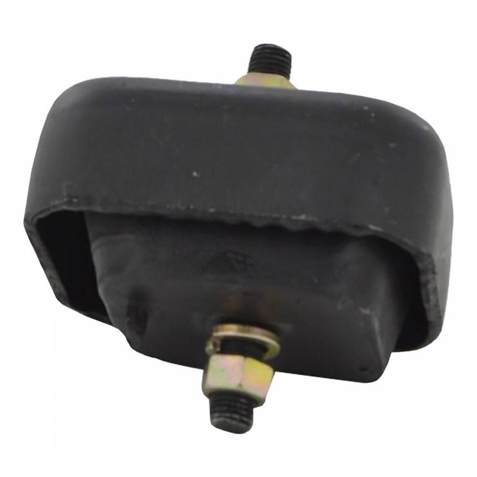 Soporte Motor Mazda Glc 1981-1982 1.5 Frontal