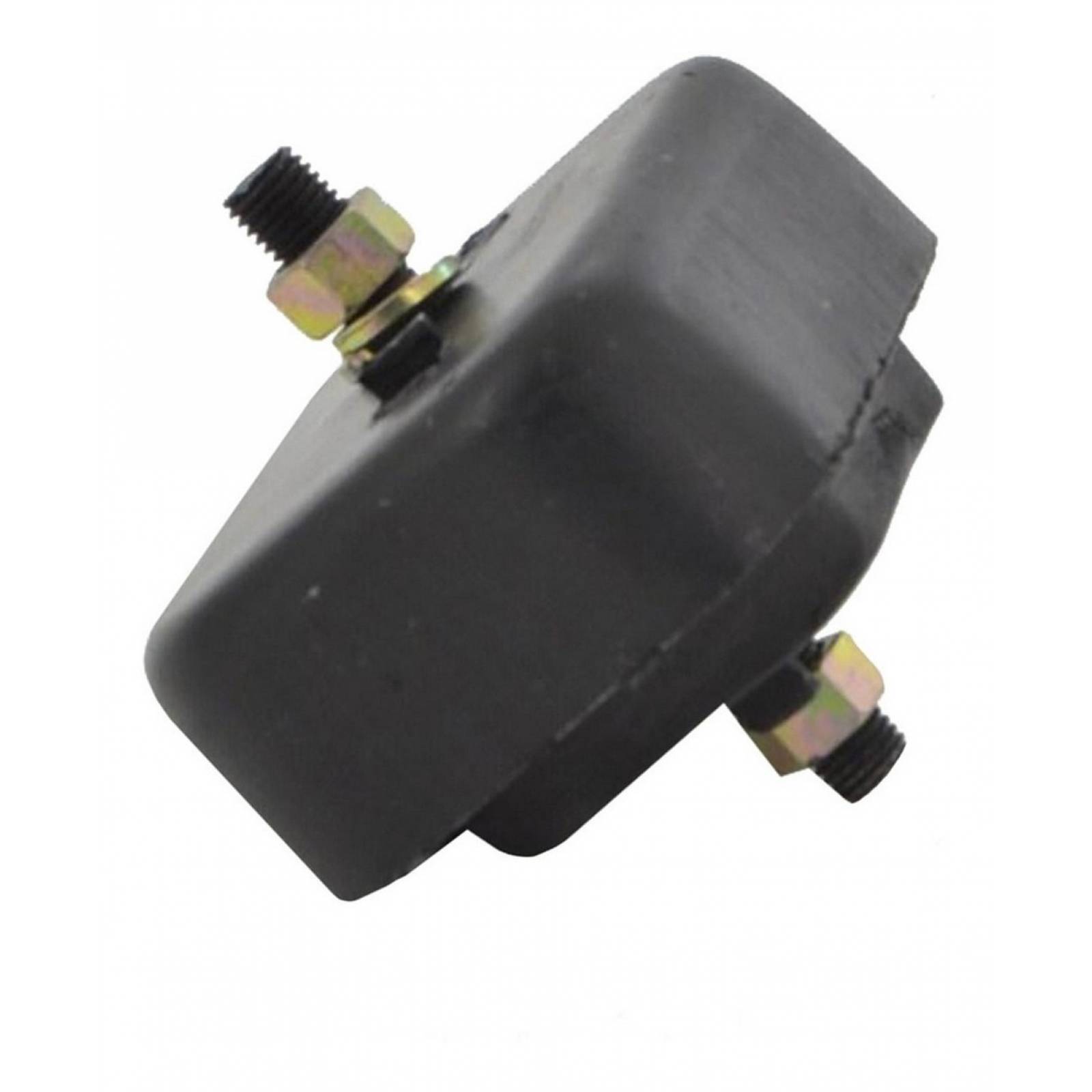 Soporte Motor Mazda Glc 1981-1982 1.5 Frontal