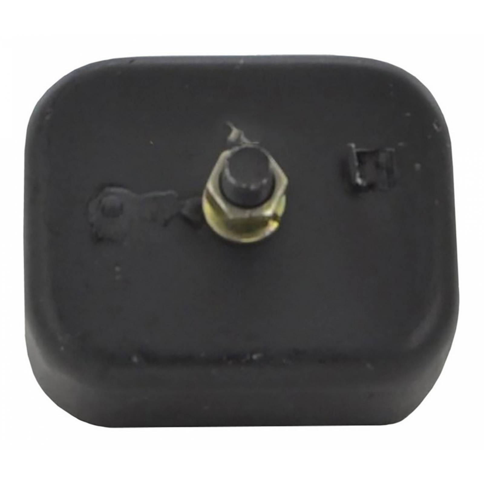 Soporte Motor Mazda Glc 1981-1982 1.5 Frontal