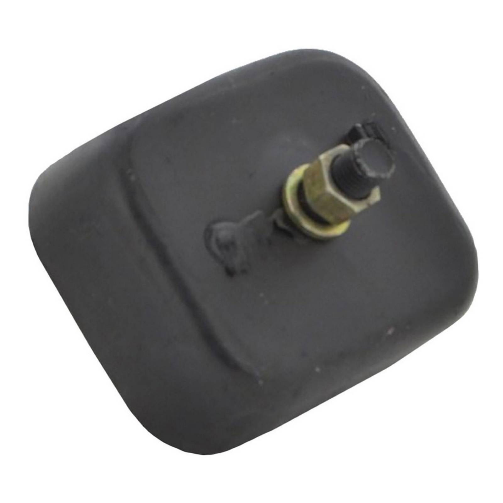 Soporte Motor Mazda Glc 1981-1982 1.5 Frontal