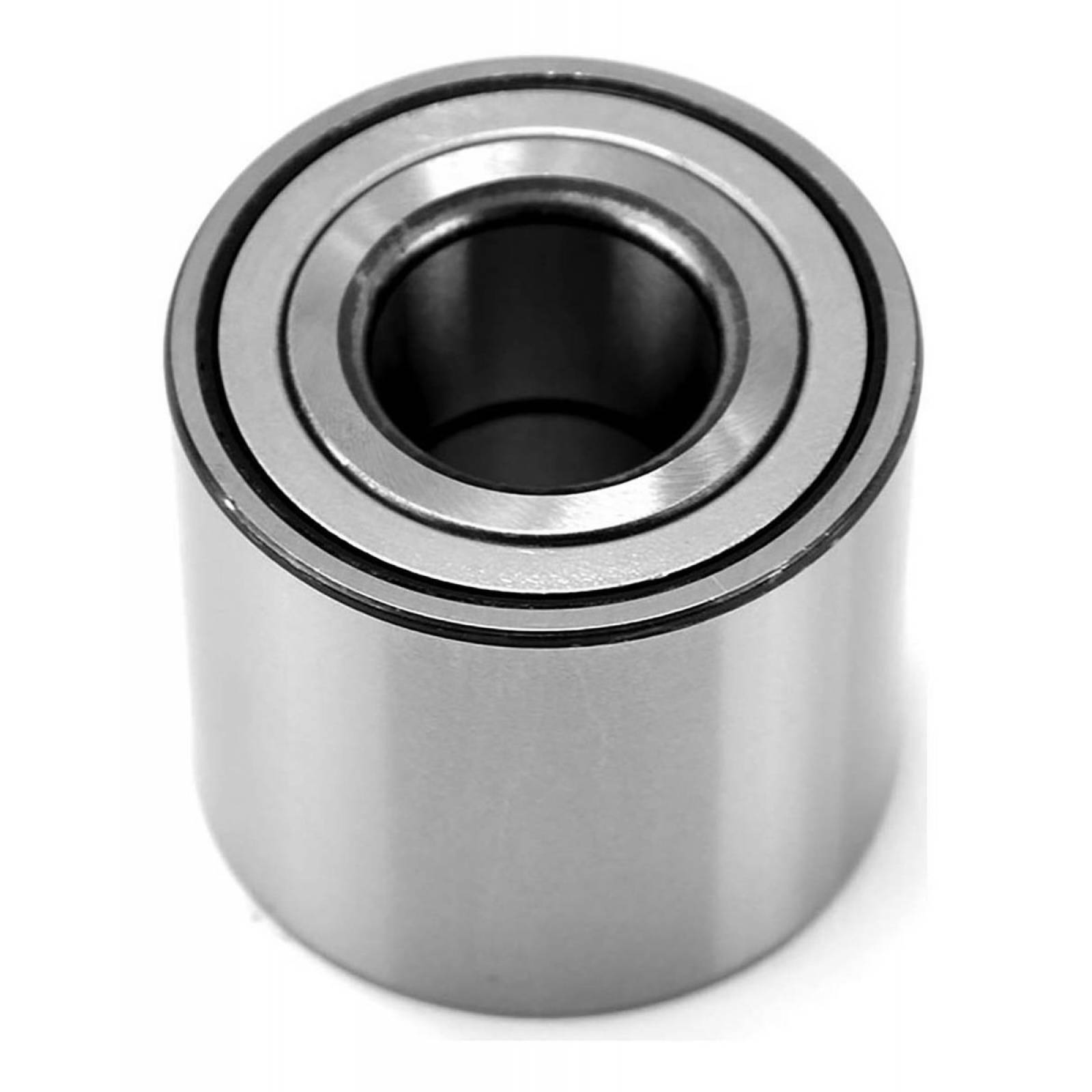 Balero March 2011-2018 Trasero