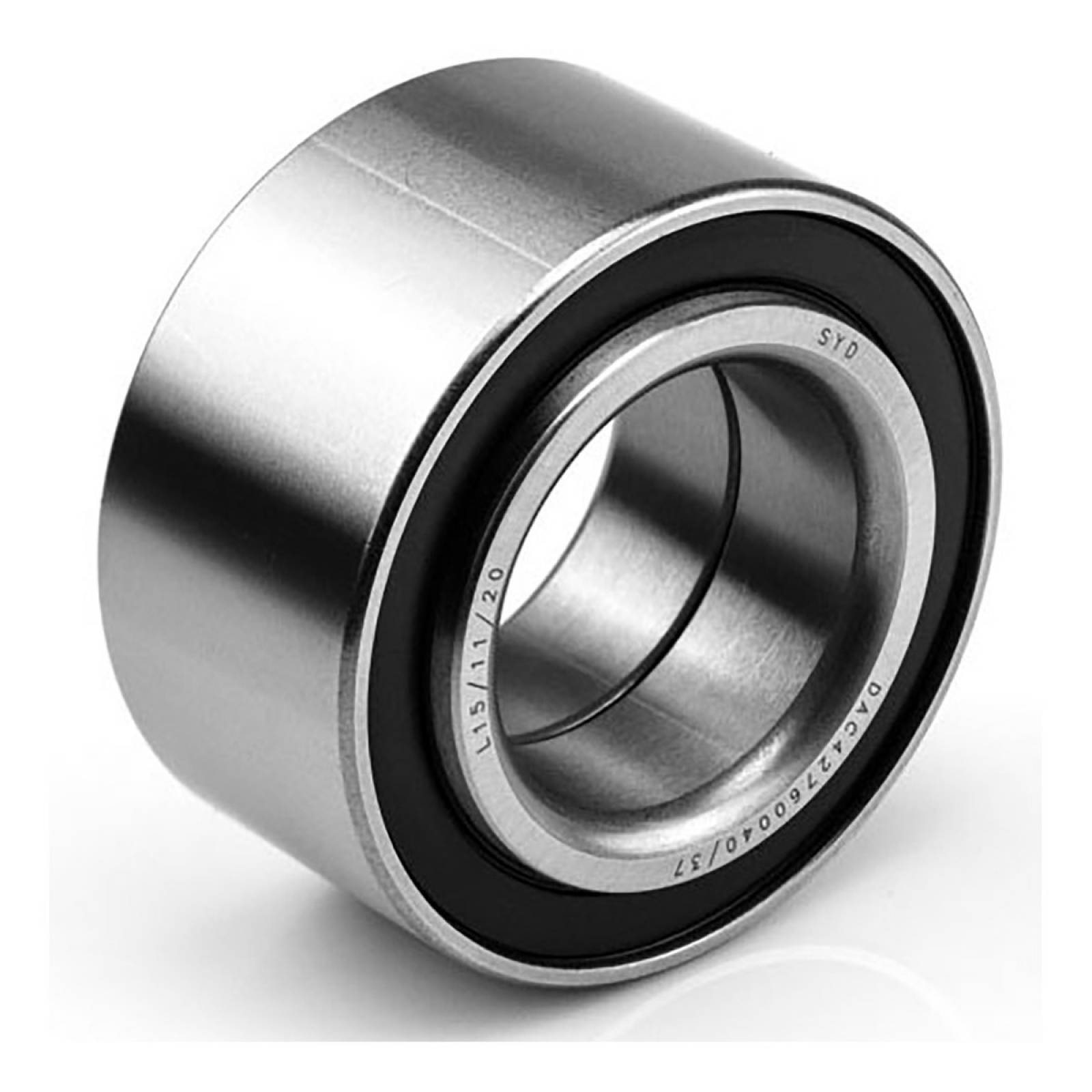 Balero Doble Aries Dart K 1984-1988