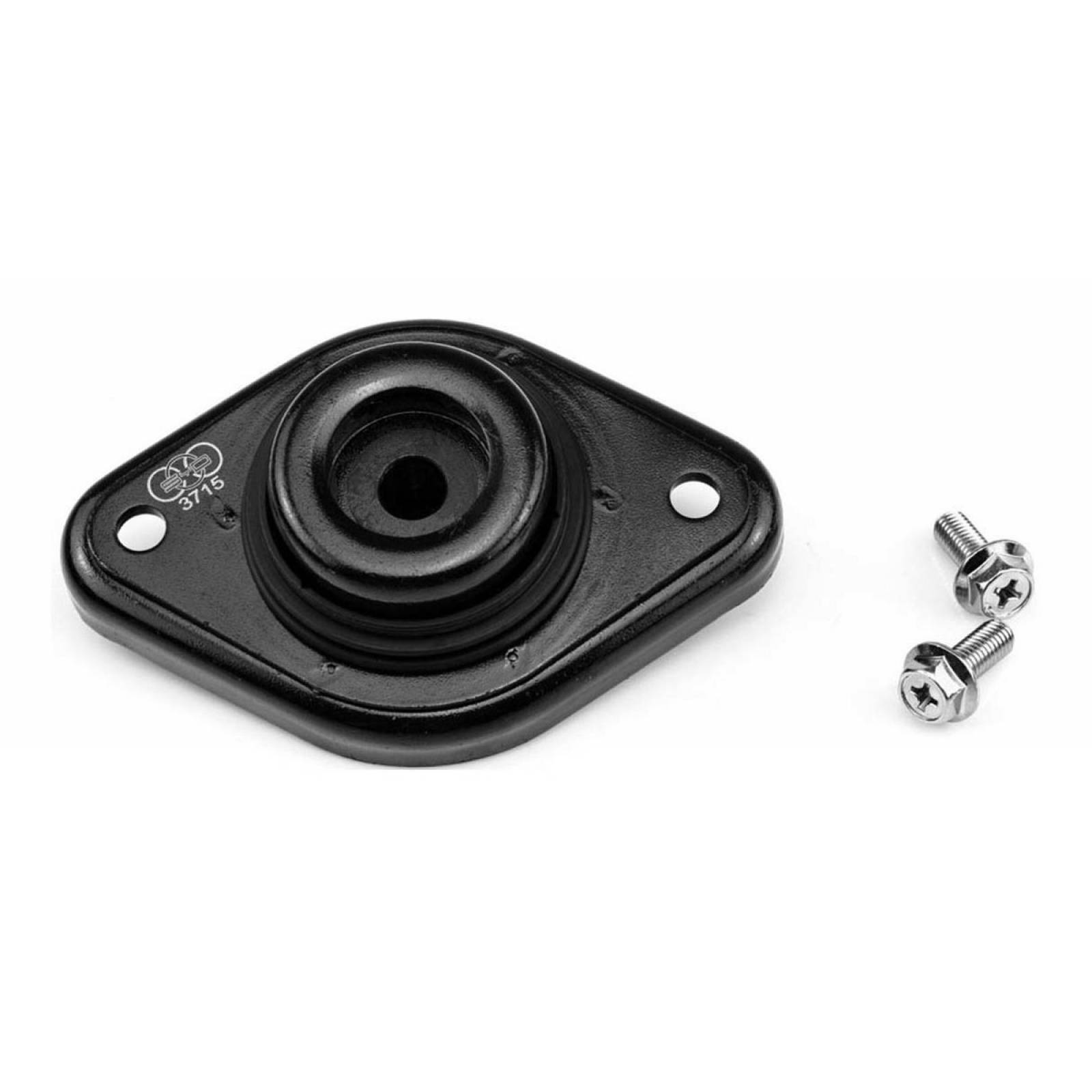 Bomba De Combustible 4755904 Para Kohler K241 K301 K321 K341 – 10 A 16 HP, Repuesto Myautopartsstore