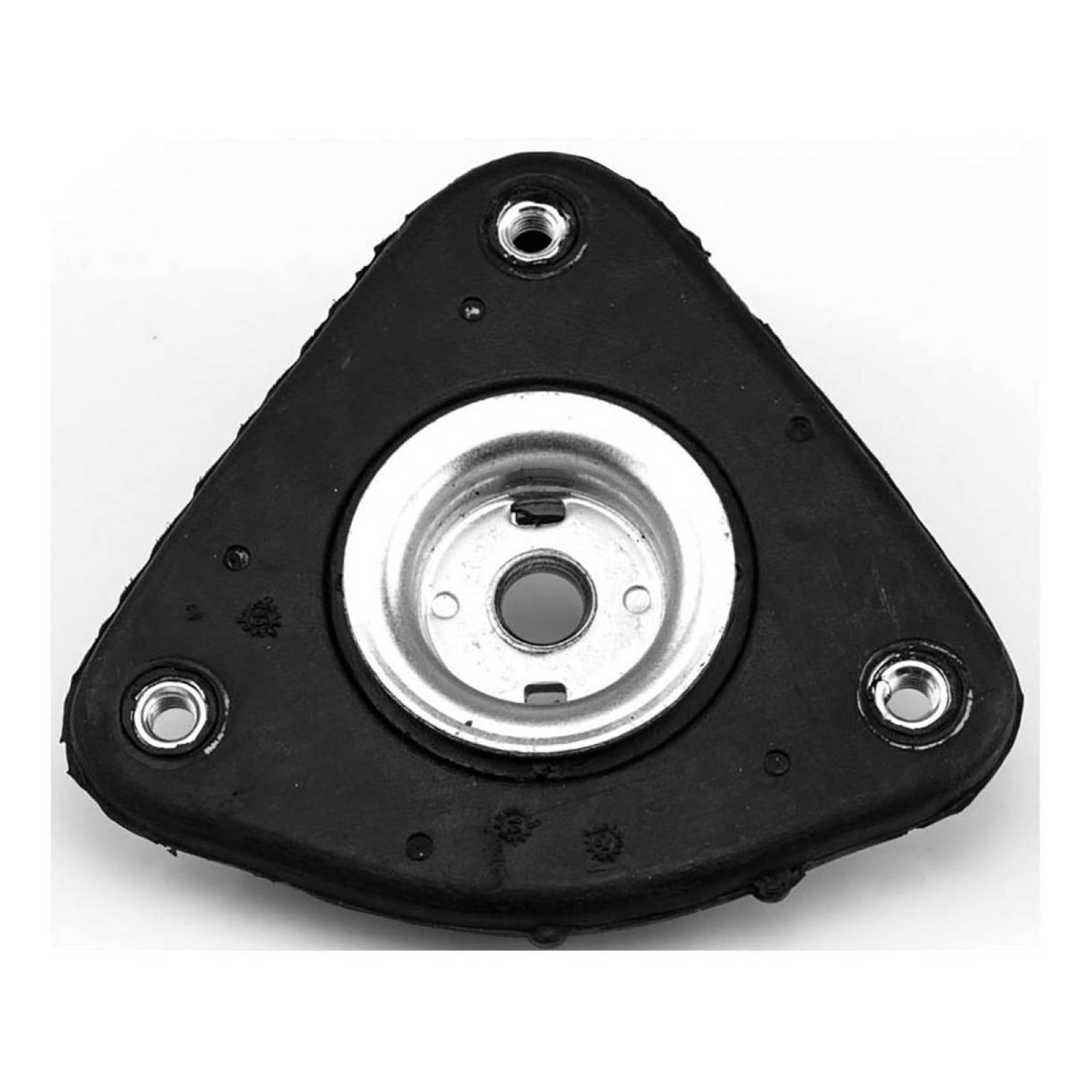 Base Amortiguador Mazda 3 2003-2013 Delantero
