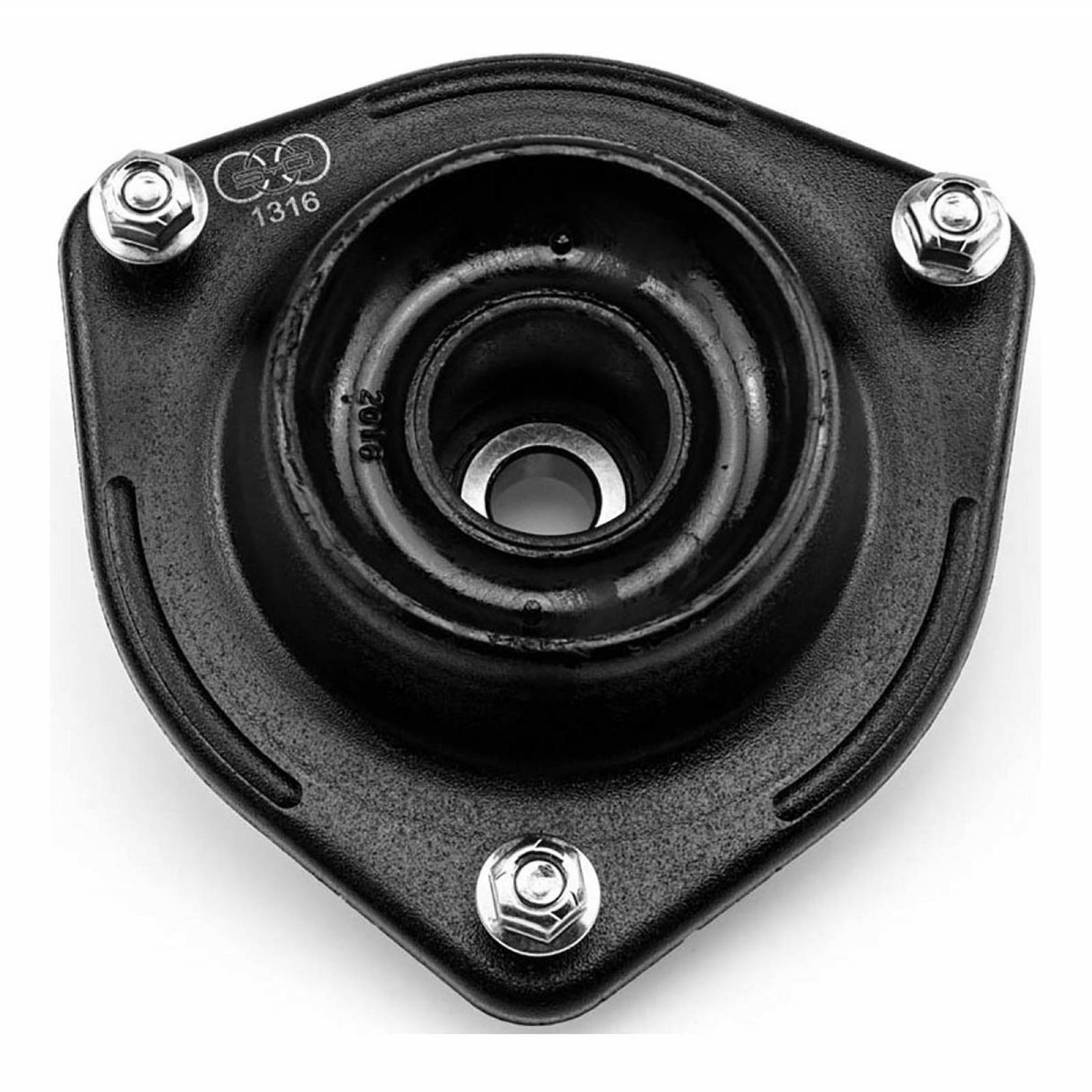 Base Amortiguador Verna 2004-2006 Delantero