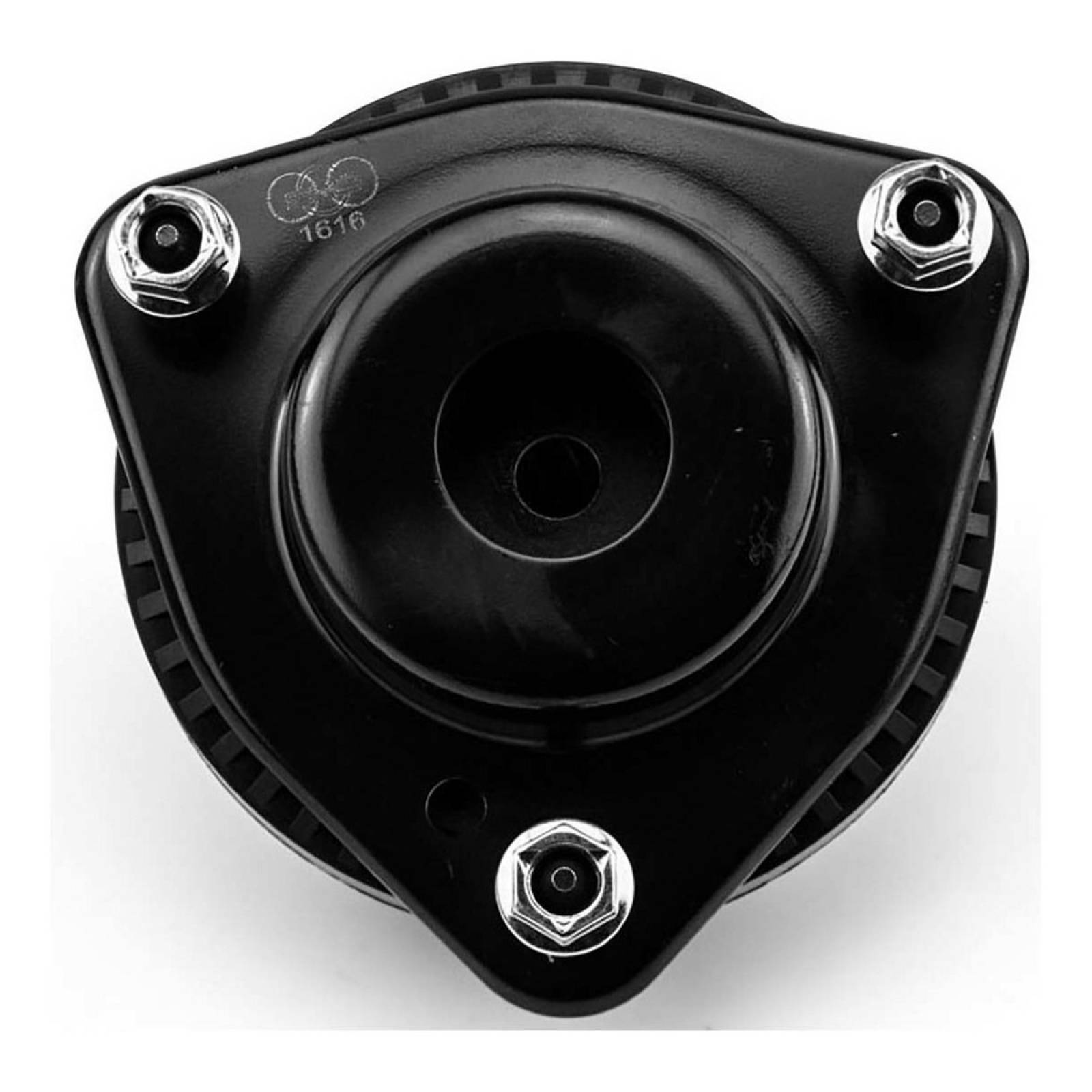 Base Amortiguador Journey 2009-2017 Delantero