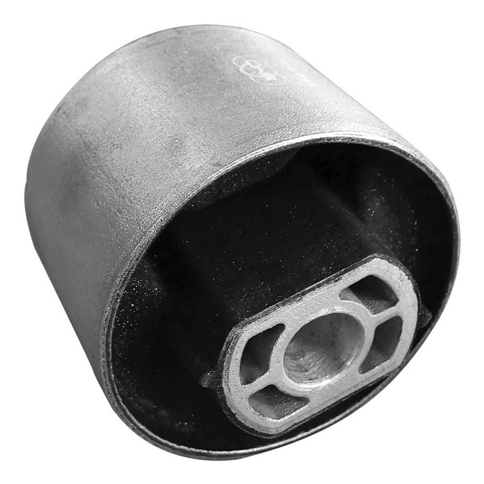 Buje Eje Audi Q2 2017-2018 Trasero