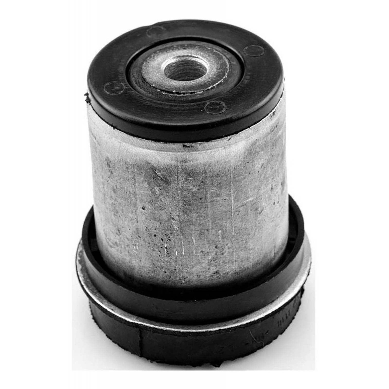 Buje Eje Tornado 2011-2018 Trasero