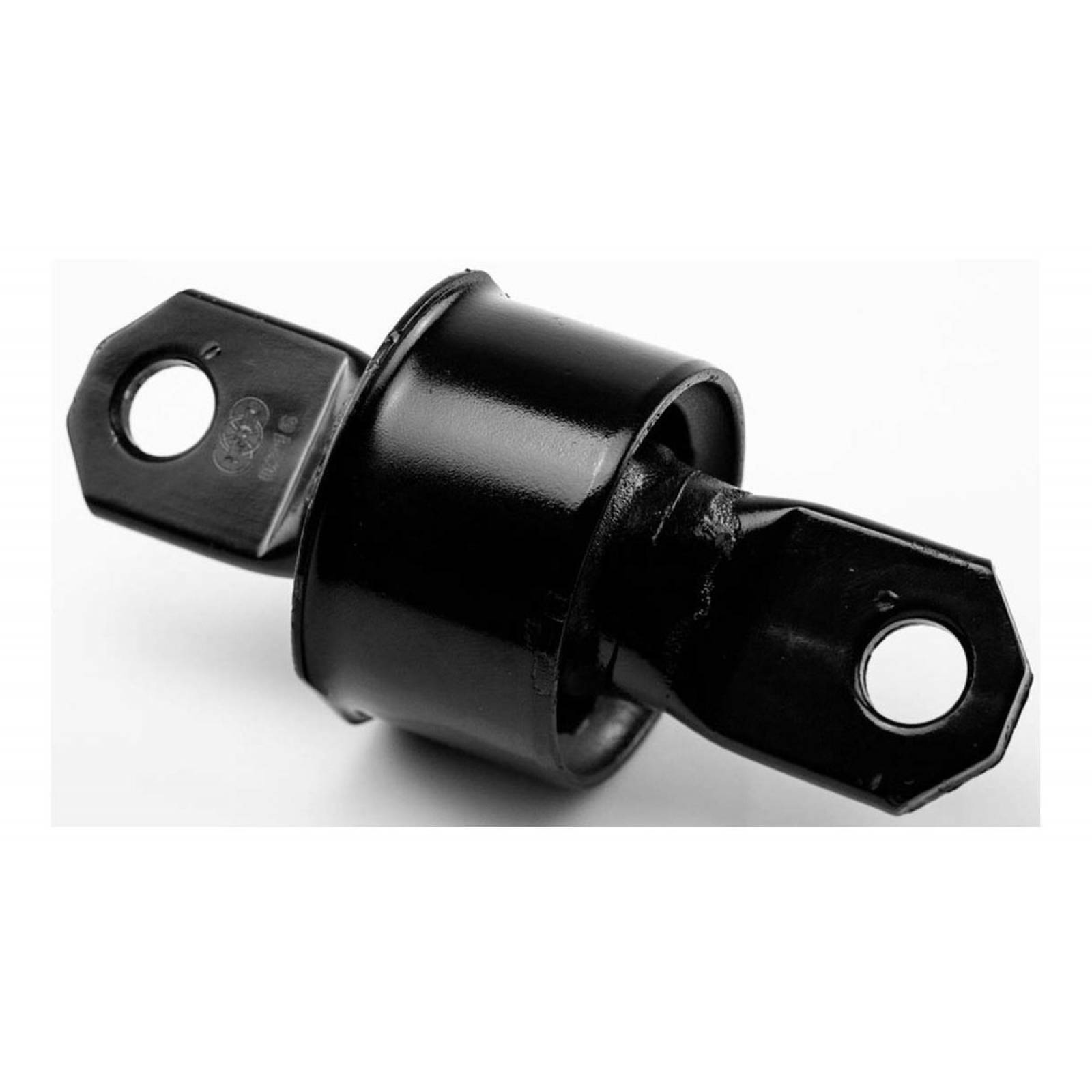 Garage-Pro Accessory Belt Tensioner Replacement For Volvo