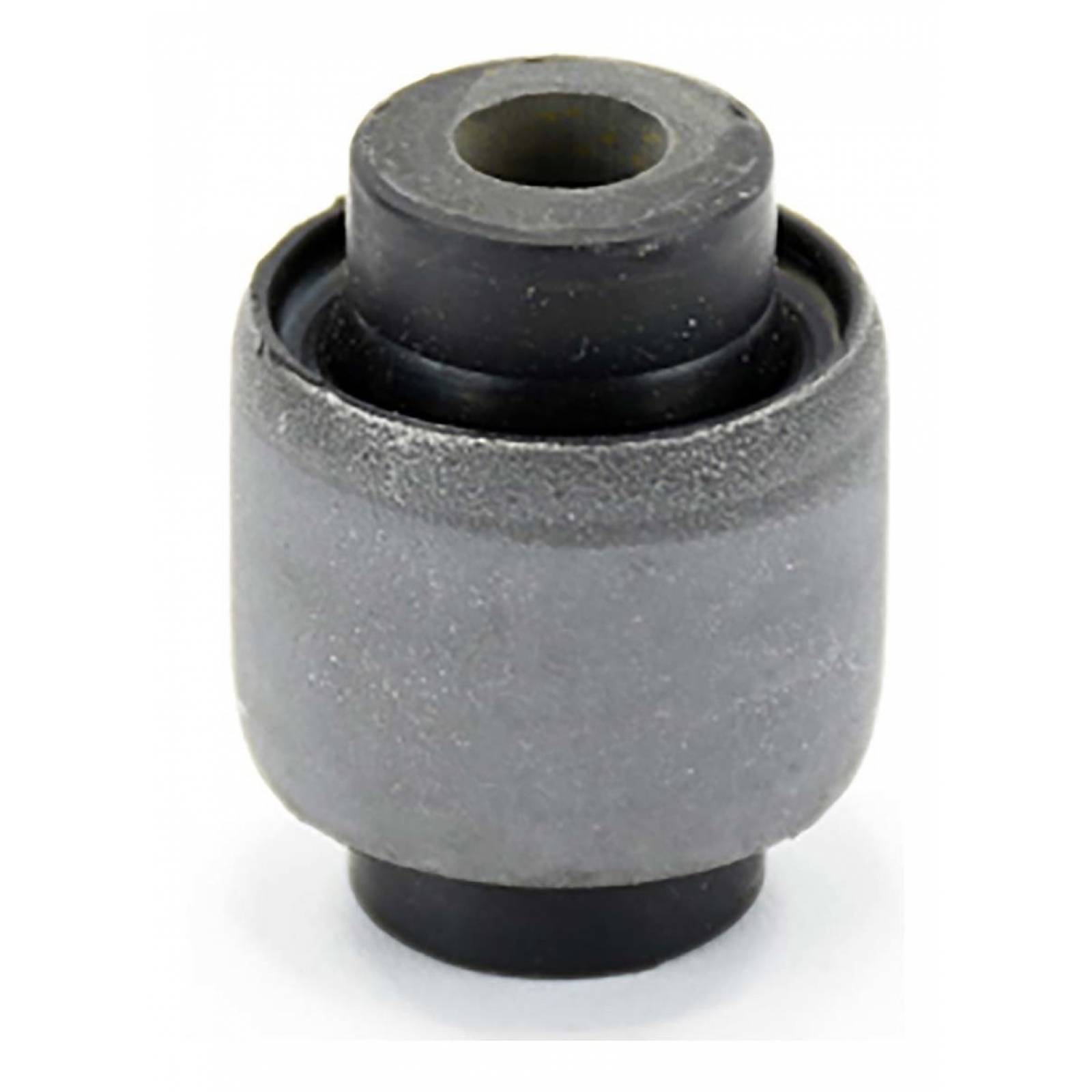 Buje Para Montante Trasero Honda Crv 2000-2005
