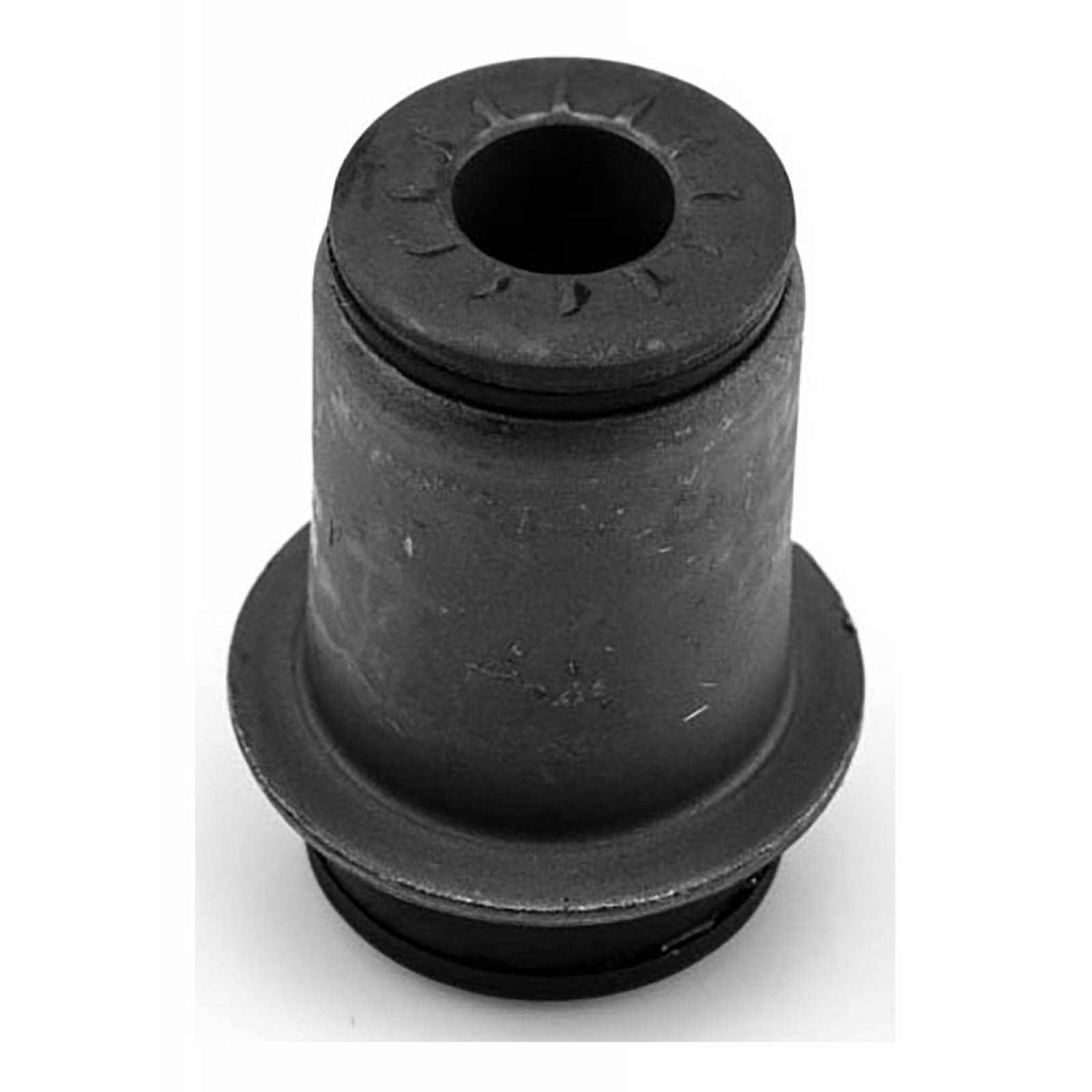 Buje Horquilla Omni 1978-1990 Inferior