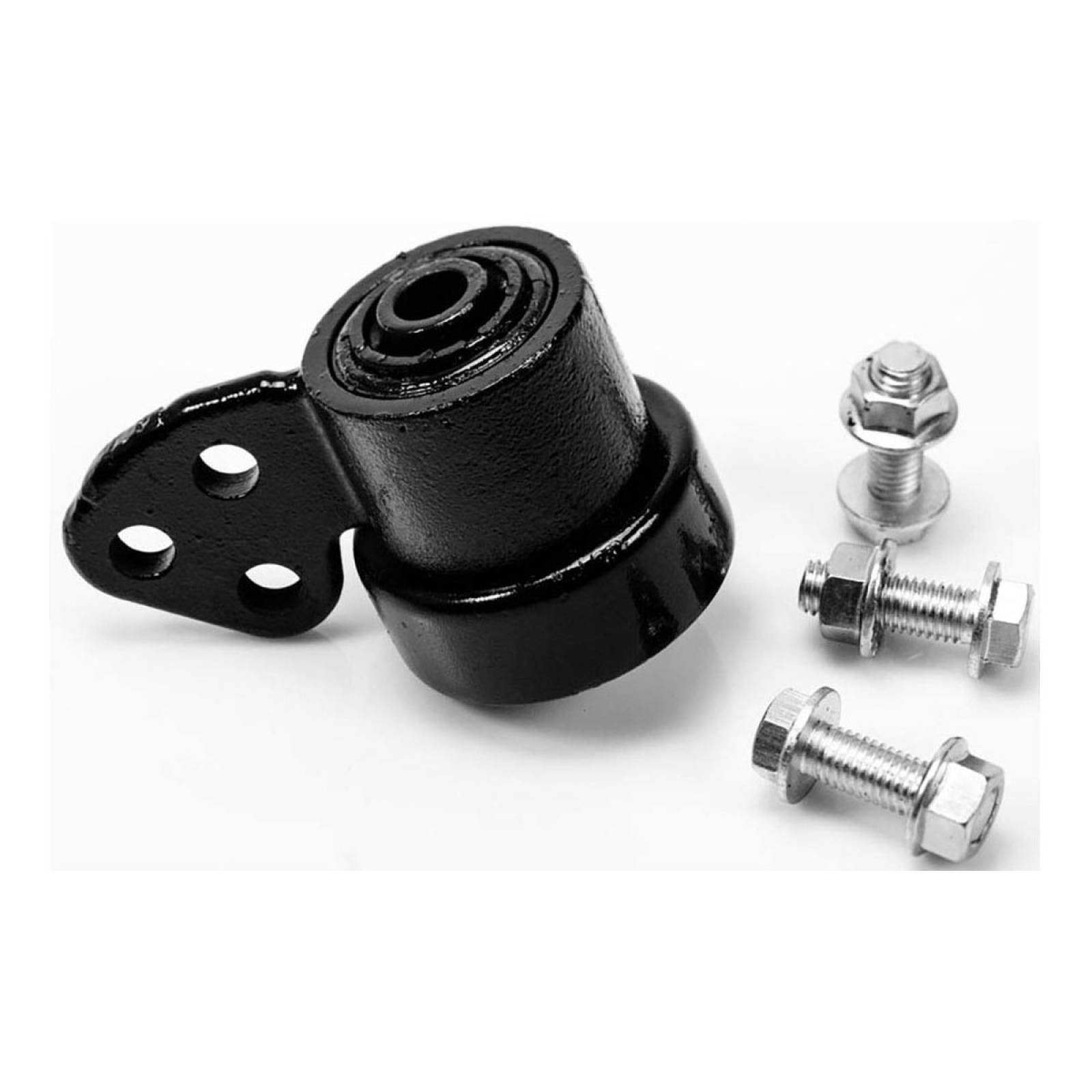 Buje Horquilla Corsa 2002-2008