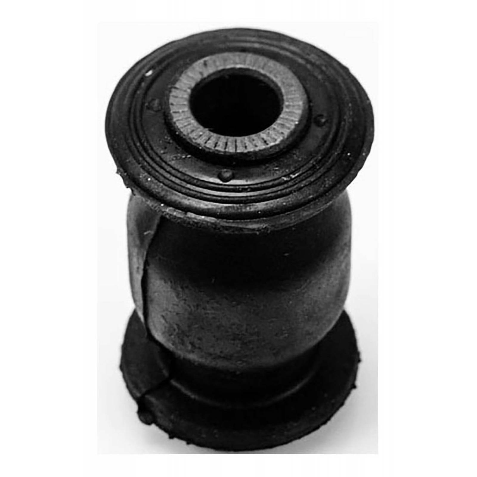 Buje Horquilla Matiz 2010-2015 Inferior