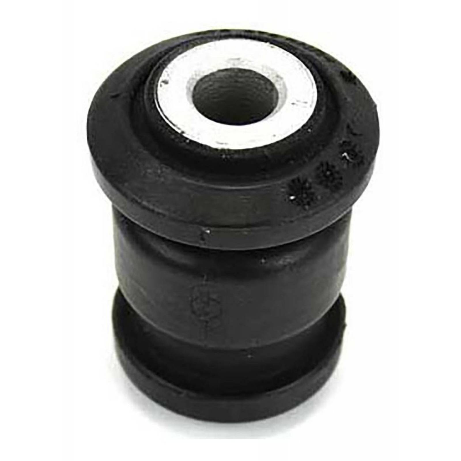 Buje Horquilla Dodge Neon 2017-2018