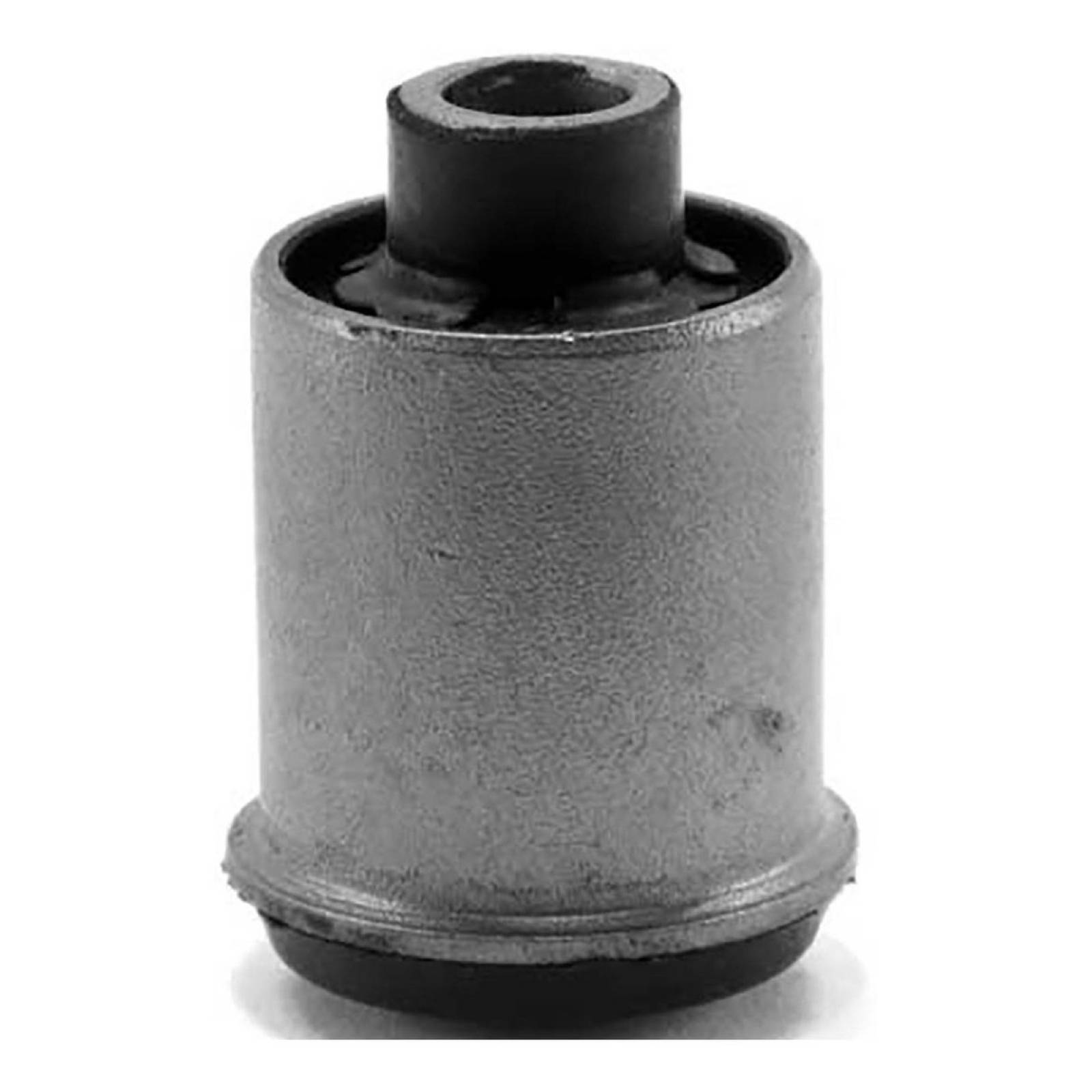 Buje Horquilla Escape 2001-2004 Inferior