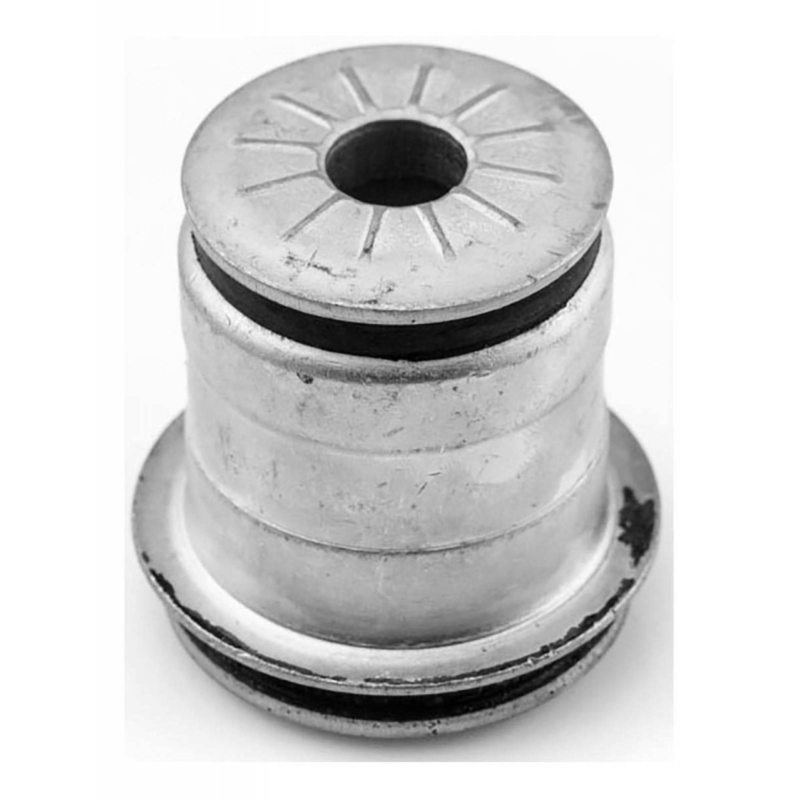 Buje Horquilla Police Interceptor 2013-2017 Inferior