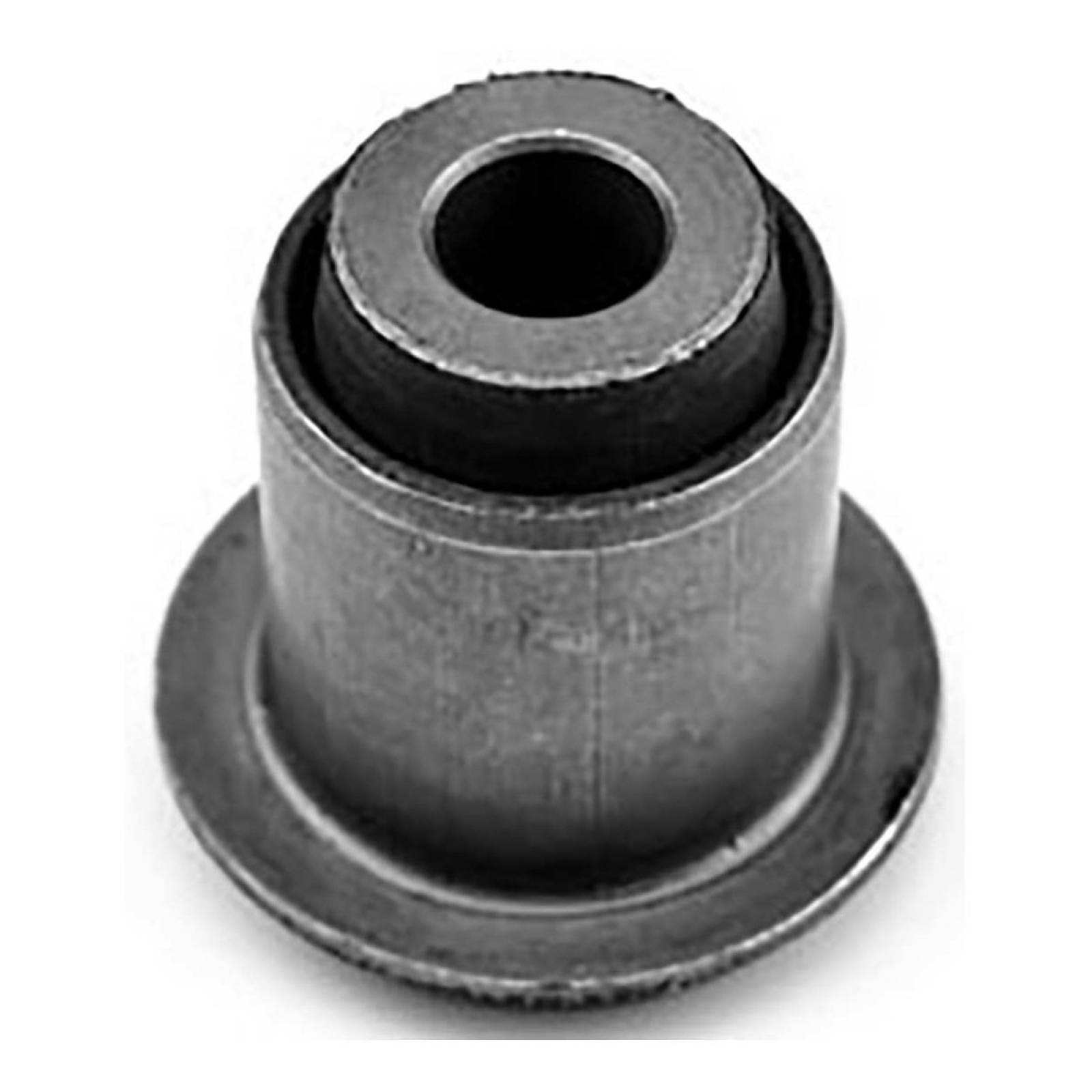 Buje Horquilla Honda Crv 1997-2001 Inferior