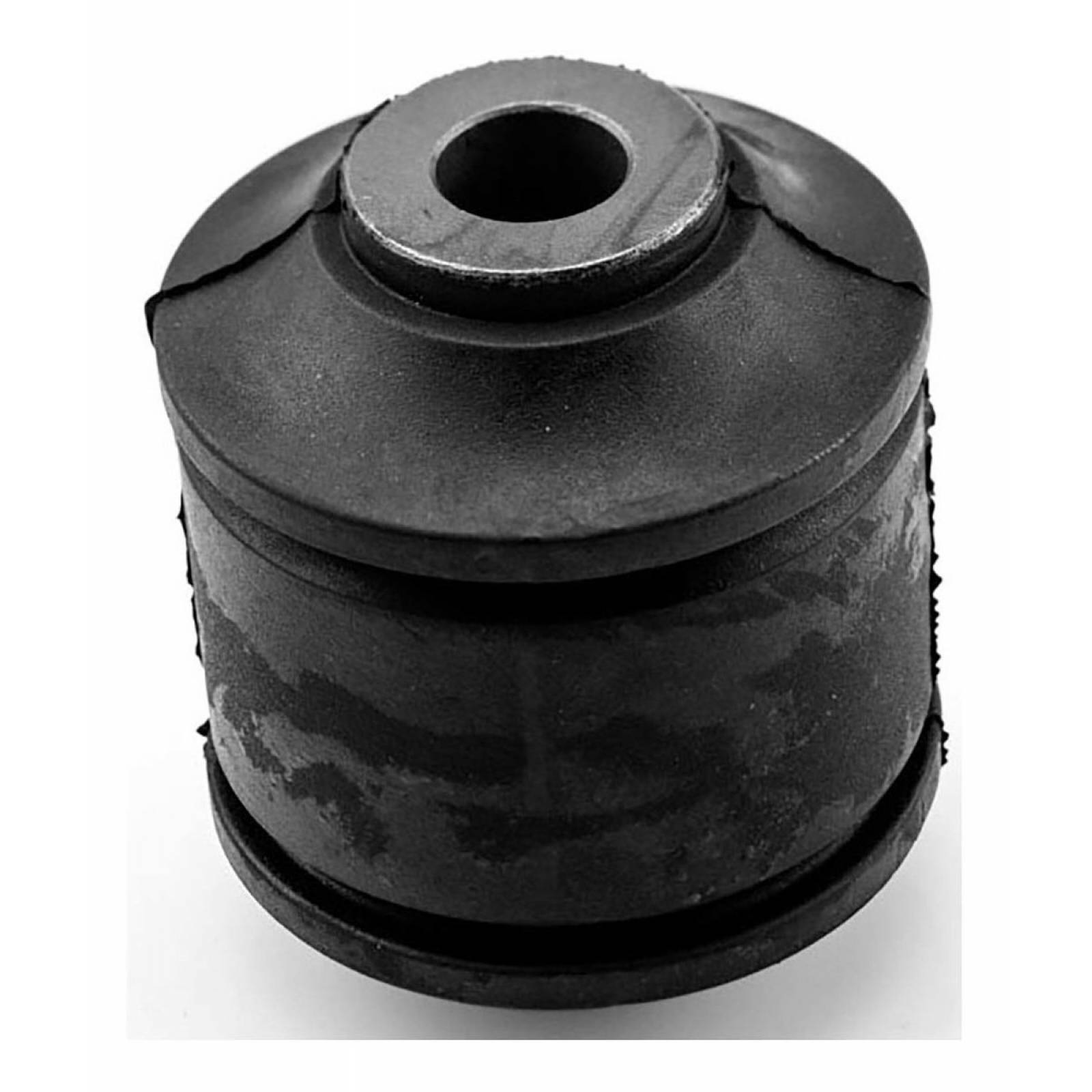 Buje Horquilla Explorer 2002-2005 Trasero Inferior 4x2