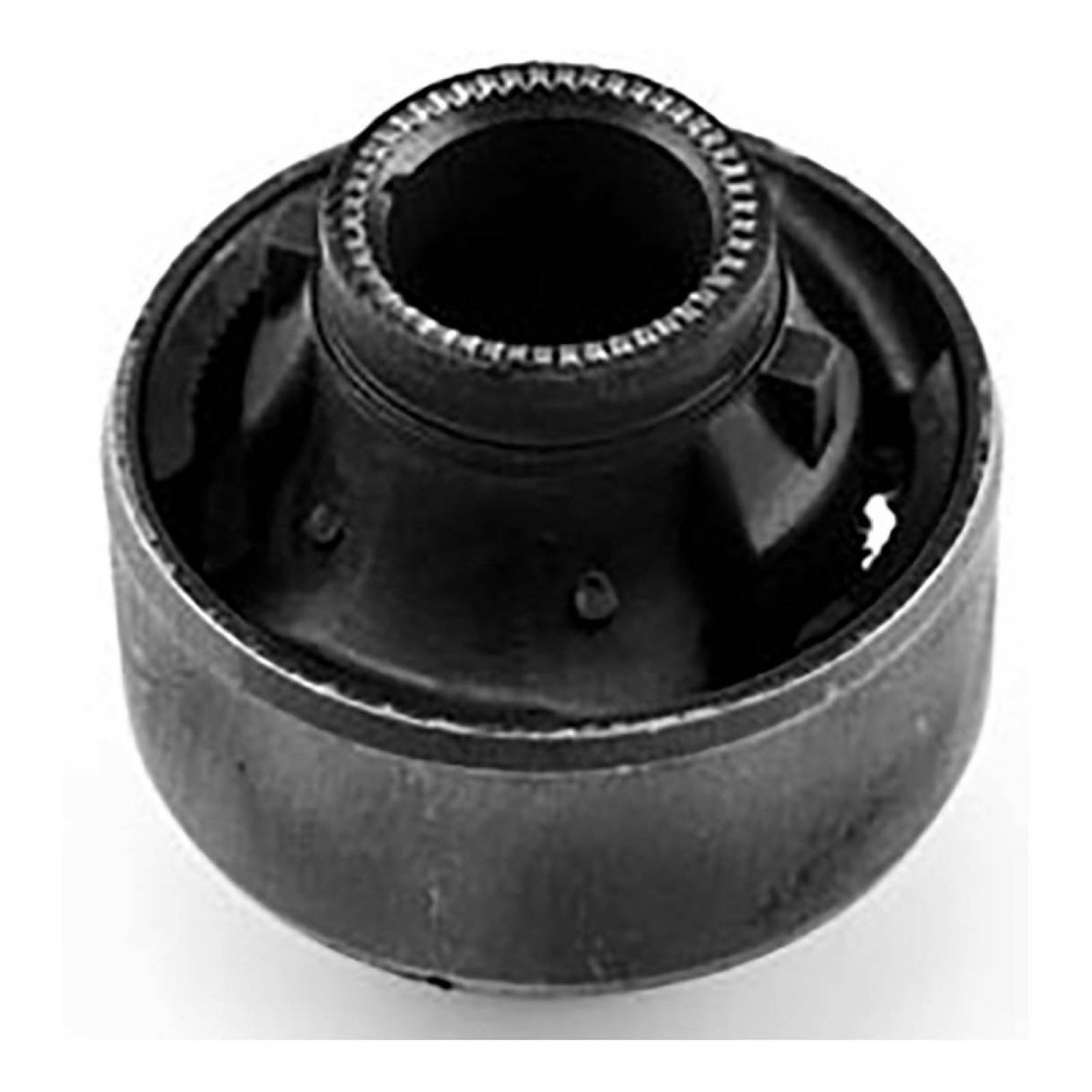 Buje Horquilla Yaris 2006-2013