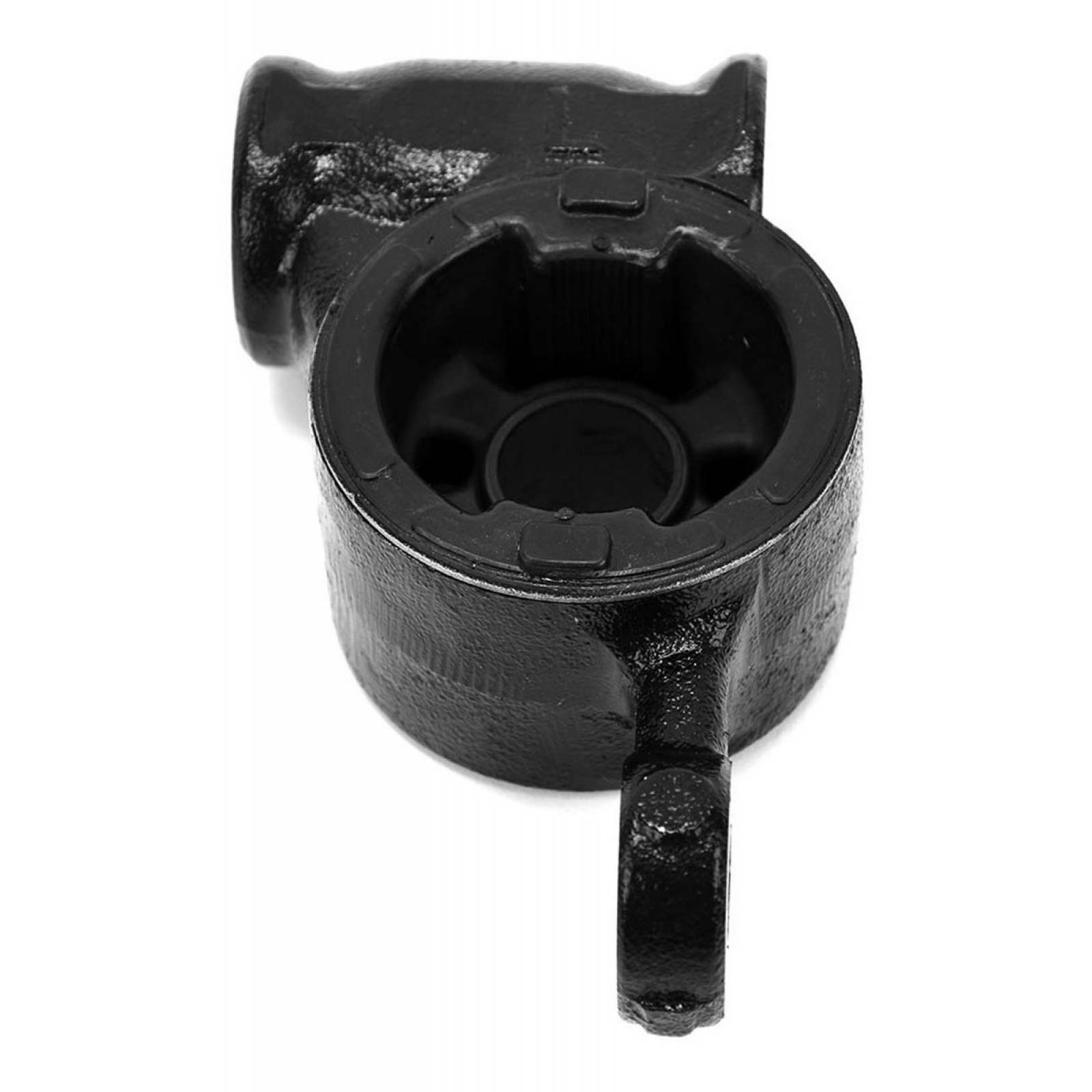 Buje Horquilla Mazda 6 2014-2017 Izquierdo Inferior