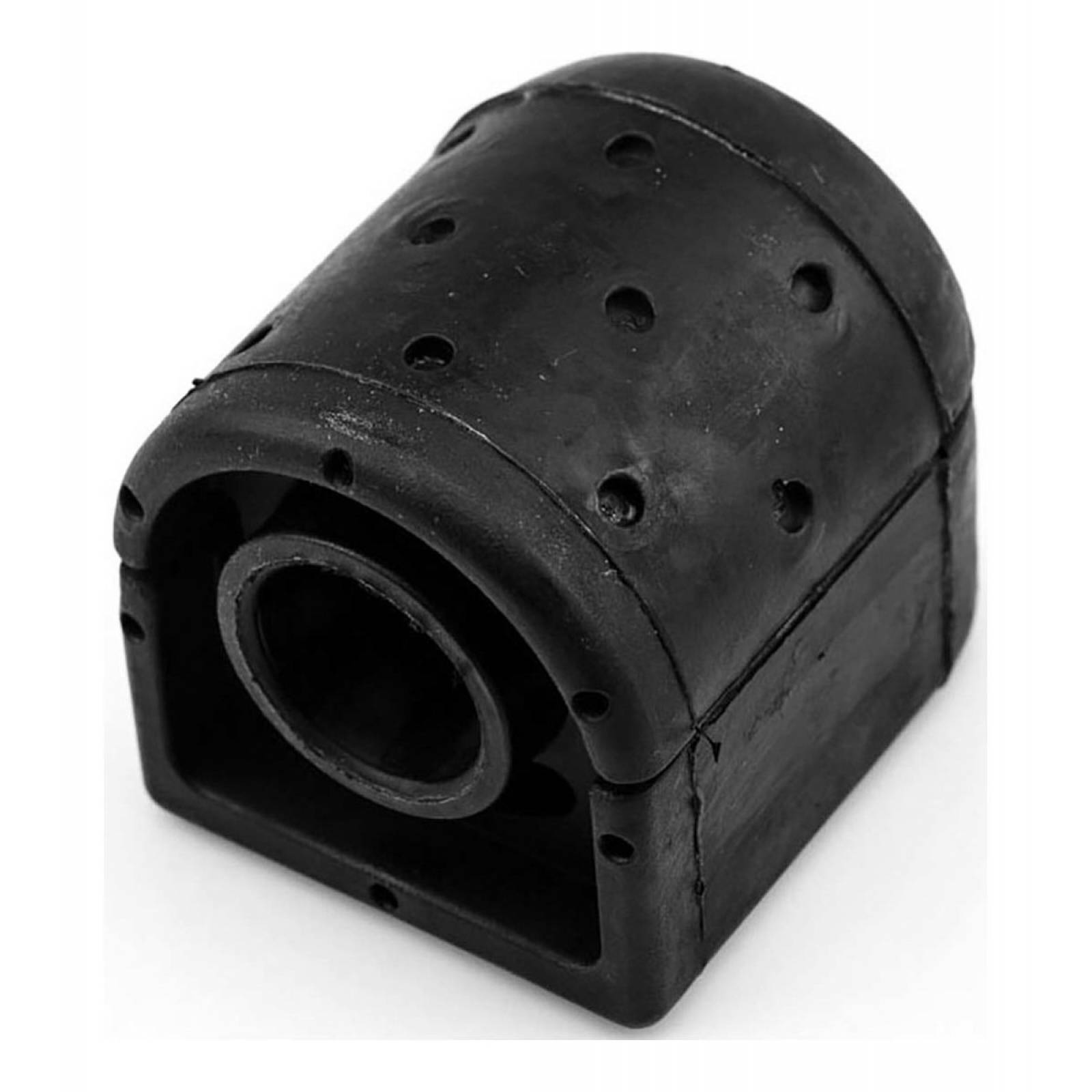 Buje Horquilla Tsuru Iii 92-17