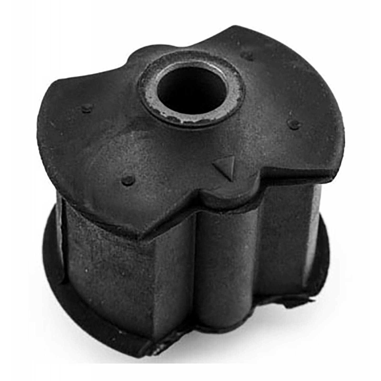 Buje Horquilla Spirit 1989-1995