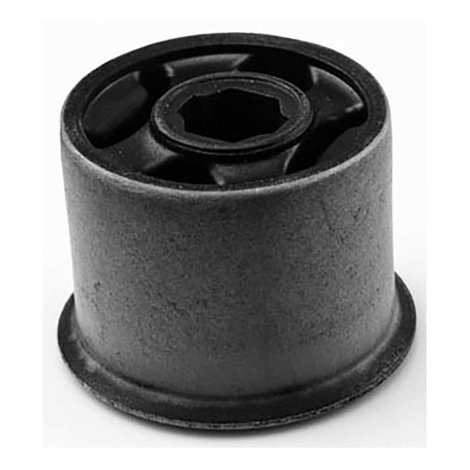 Buje Horquilla Cordoba 2003-2009