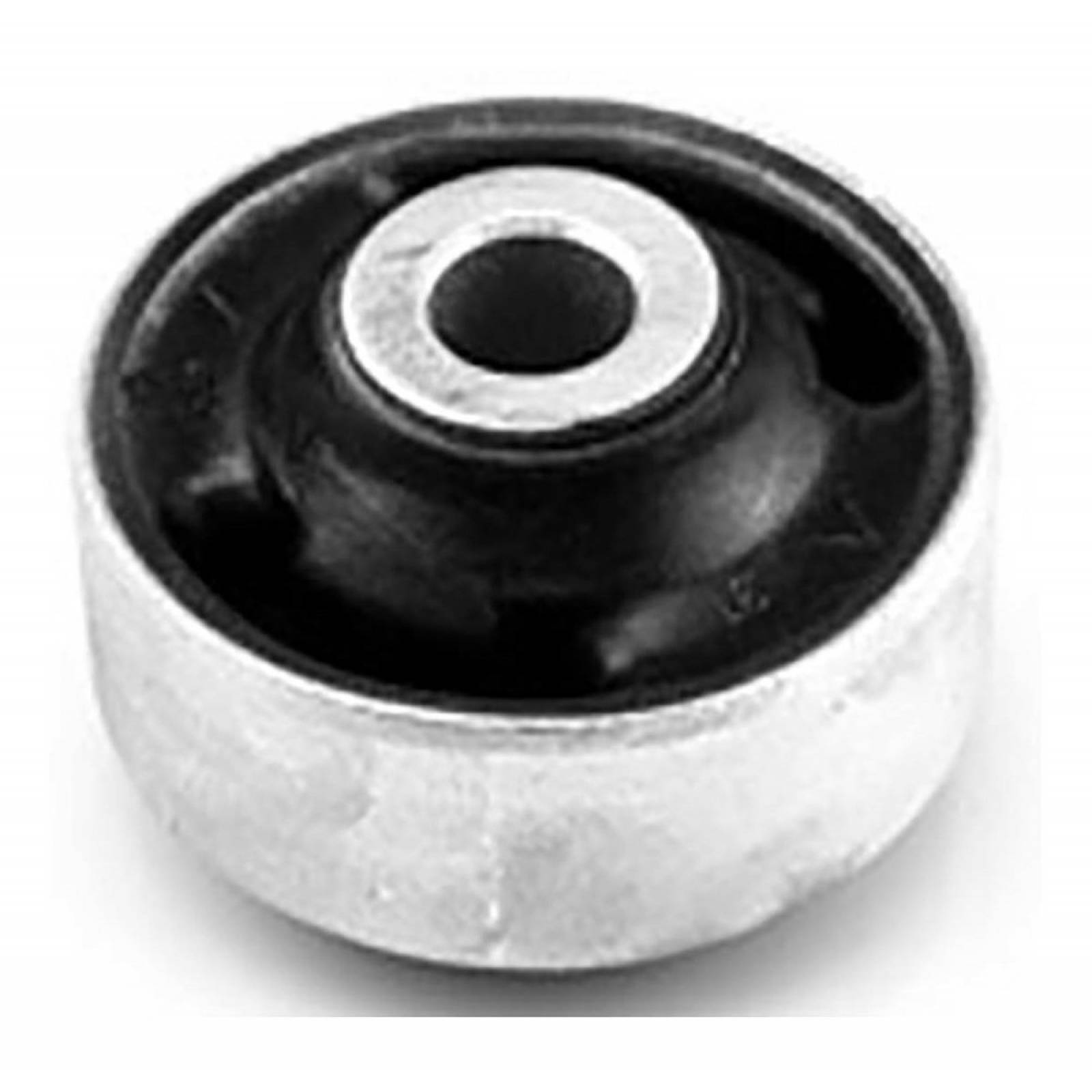 Buje Horquilla Vento 2014-2017