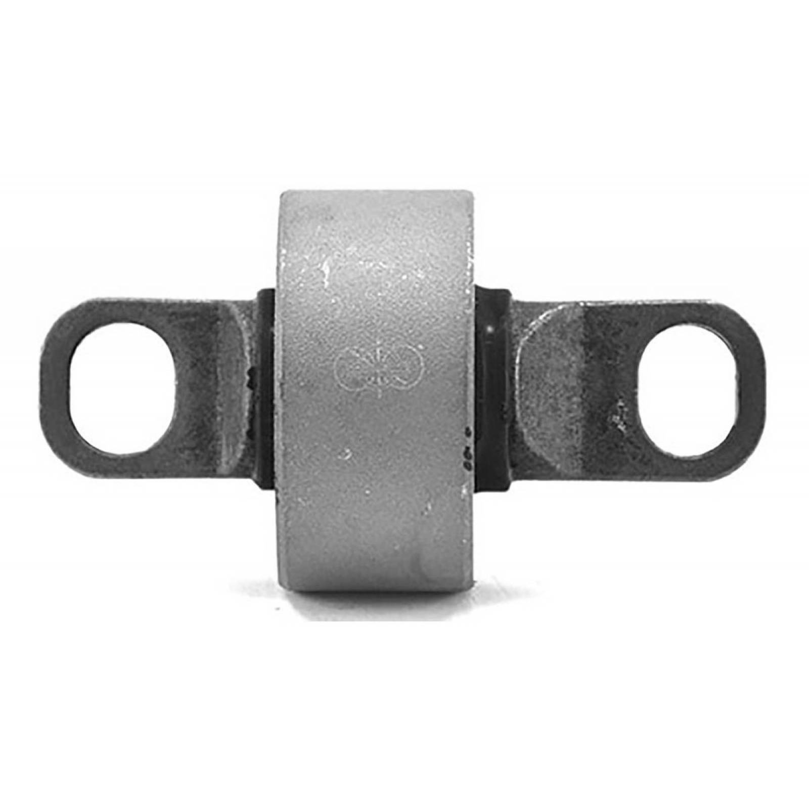 Buje Horquilla Avenger 2007-2014 Trasero