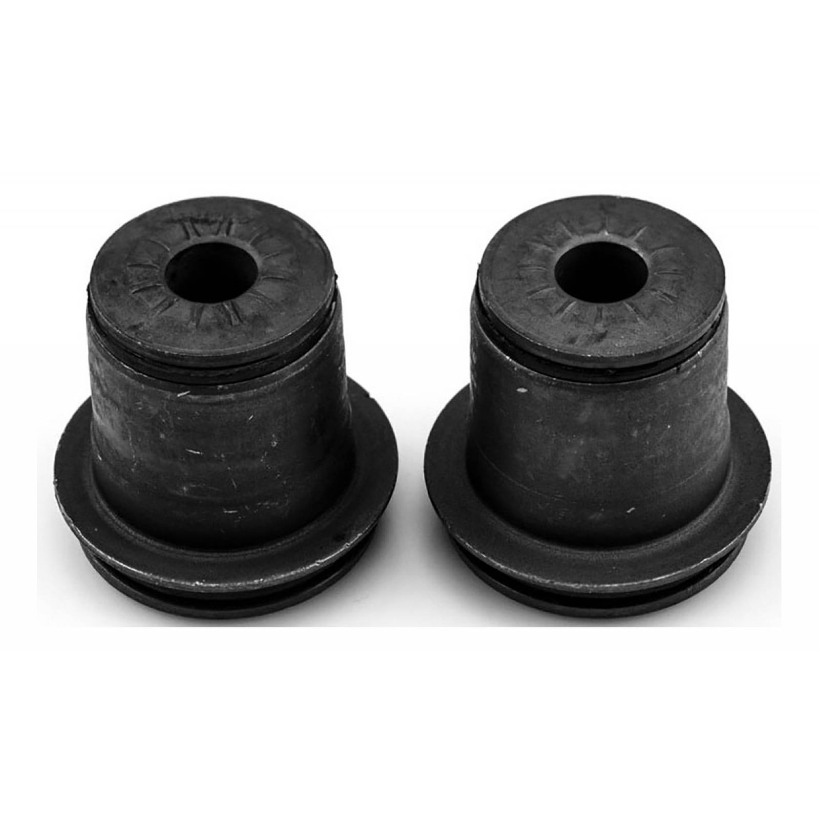 Buje Horquilla K3500 Suburban 1988-1989 Superior 4x4