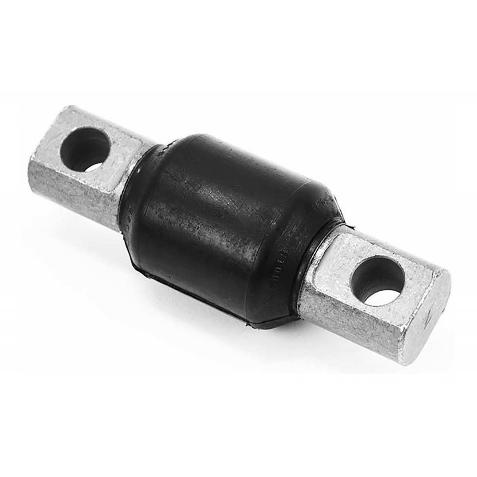 Buje Suspension Chassis E4-360 Todos