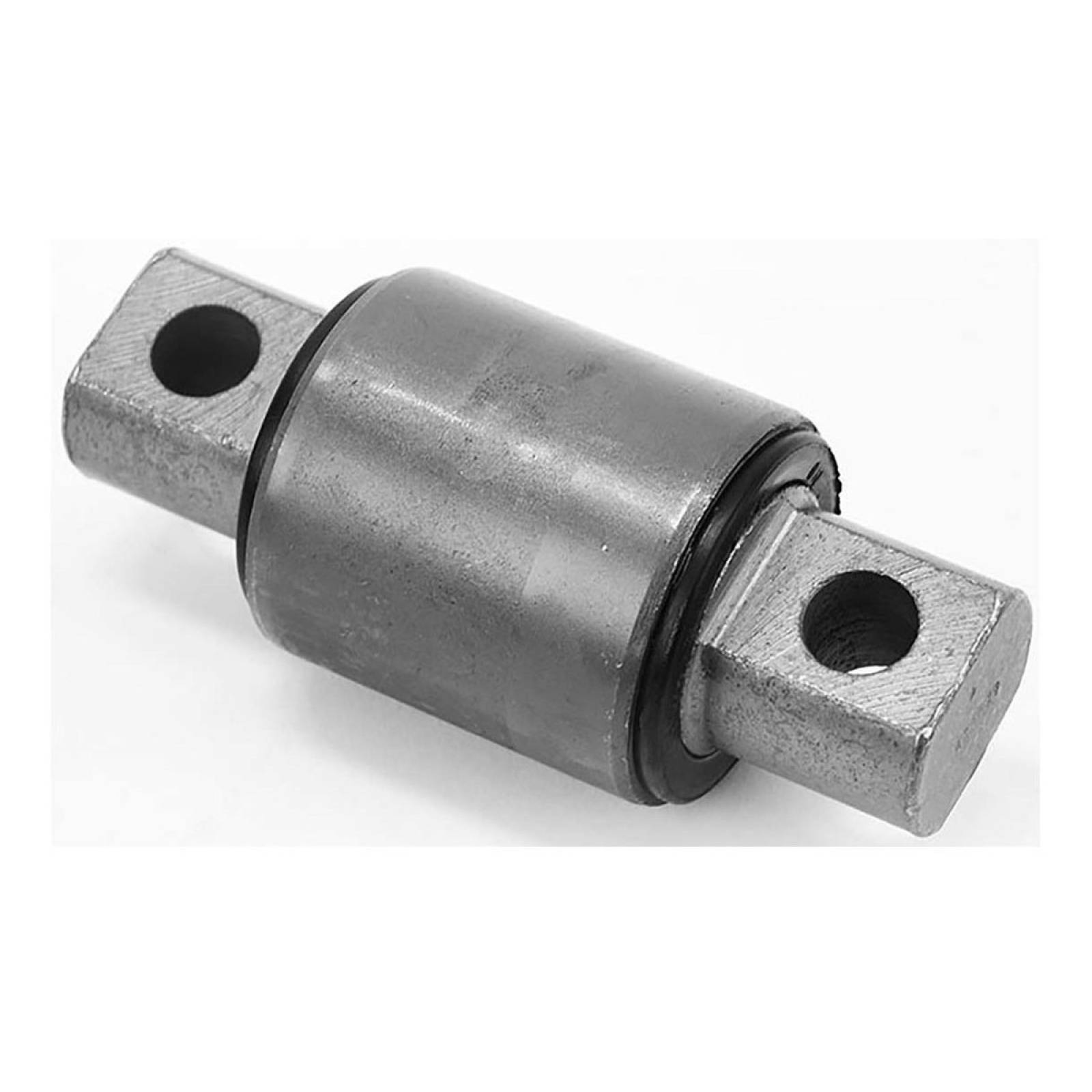 Buje Suspension Navistar 8100 9200 Todos 62 Mm Diam