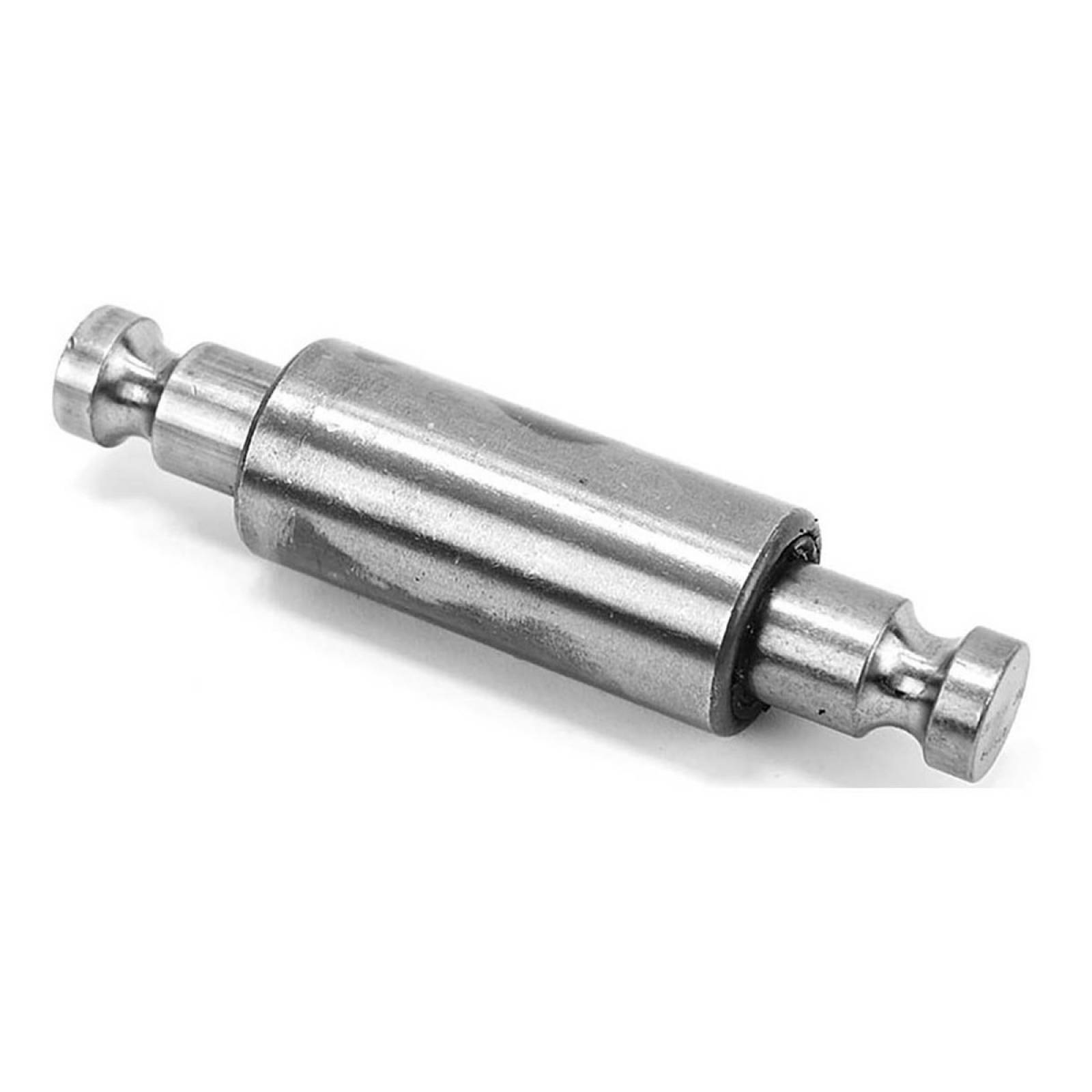 Buje Suspension T2000 Todos