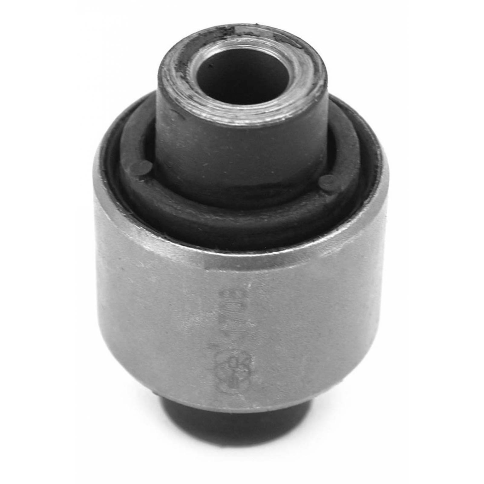 Buje Tirante Bora Jetta V 2006-2010