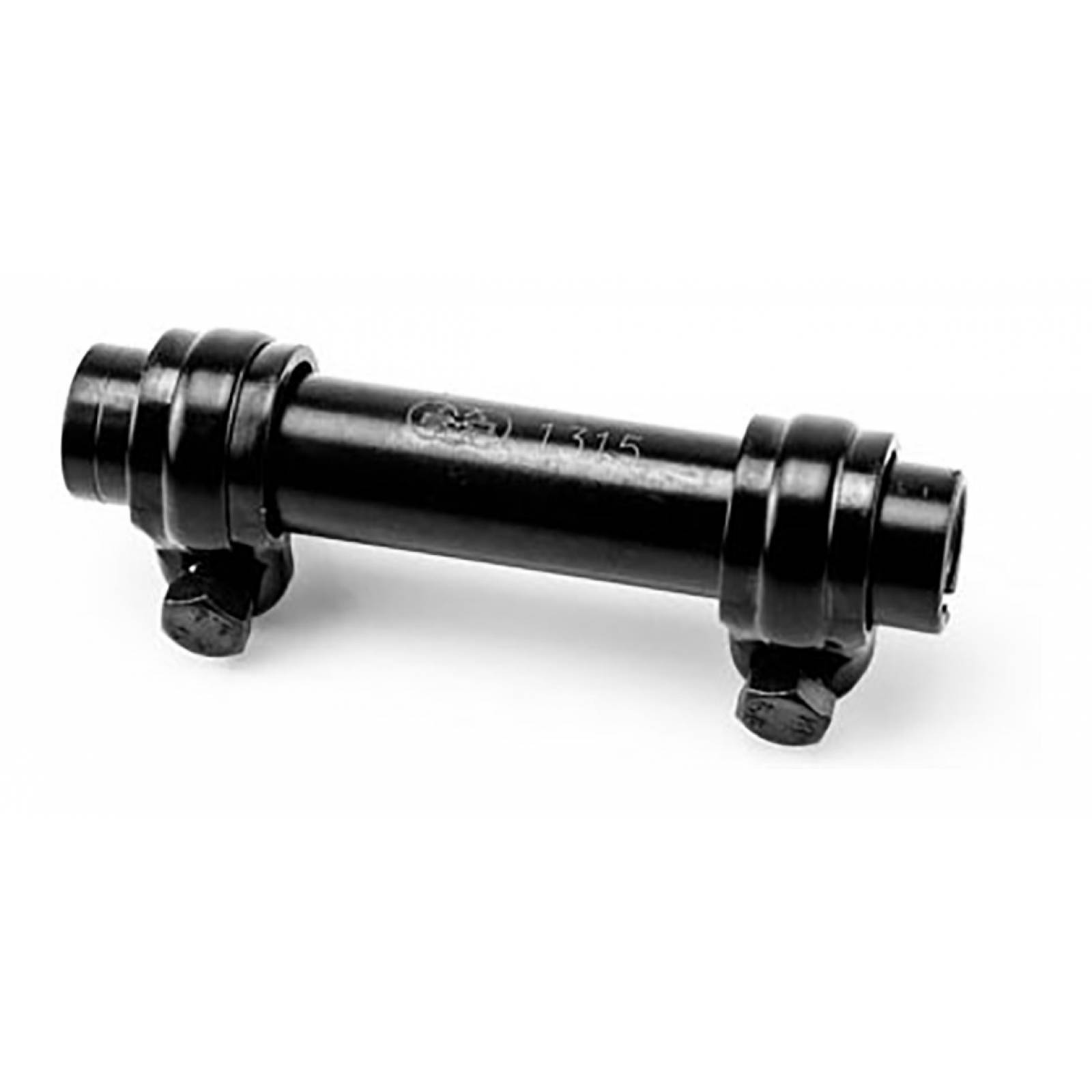 Cople Direccion Escalade 1999-2000 Der Izq 4x4