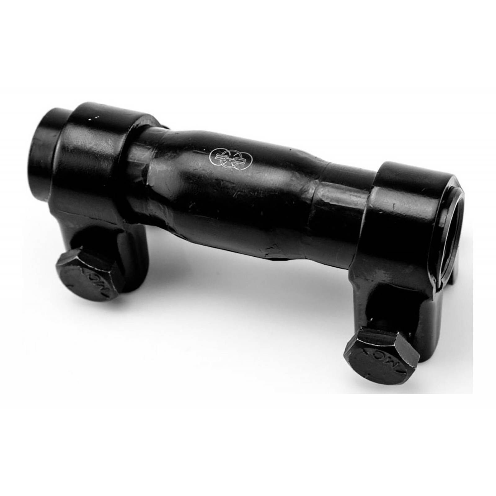 Cople Direccion C3500 Hd 1991-2006 Derecho Interior