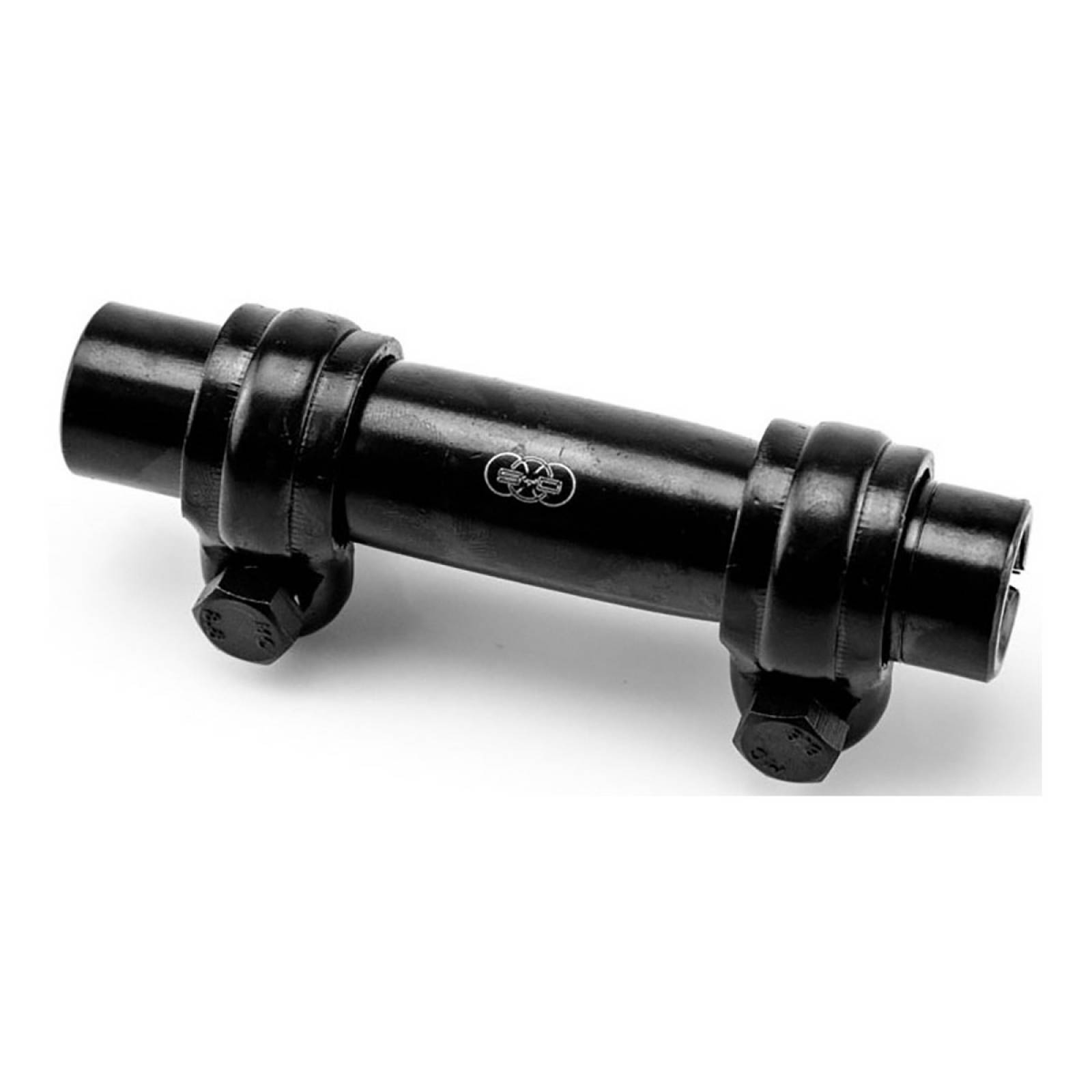 Cople Direccion Chevy Ii Nova 1963-1967 Der Izq