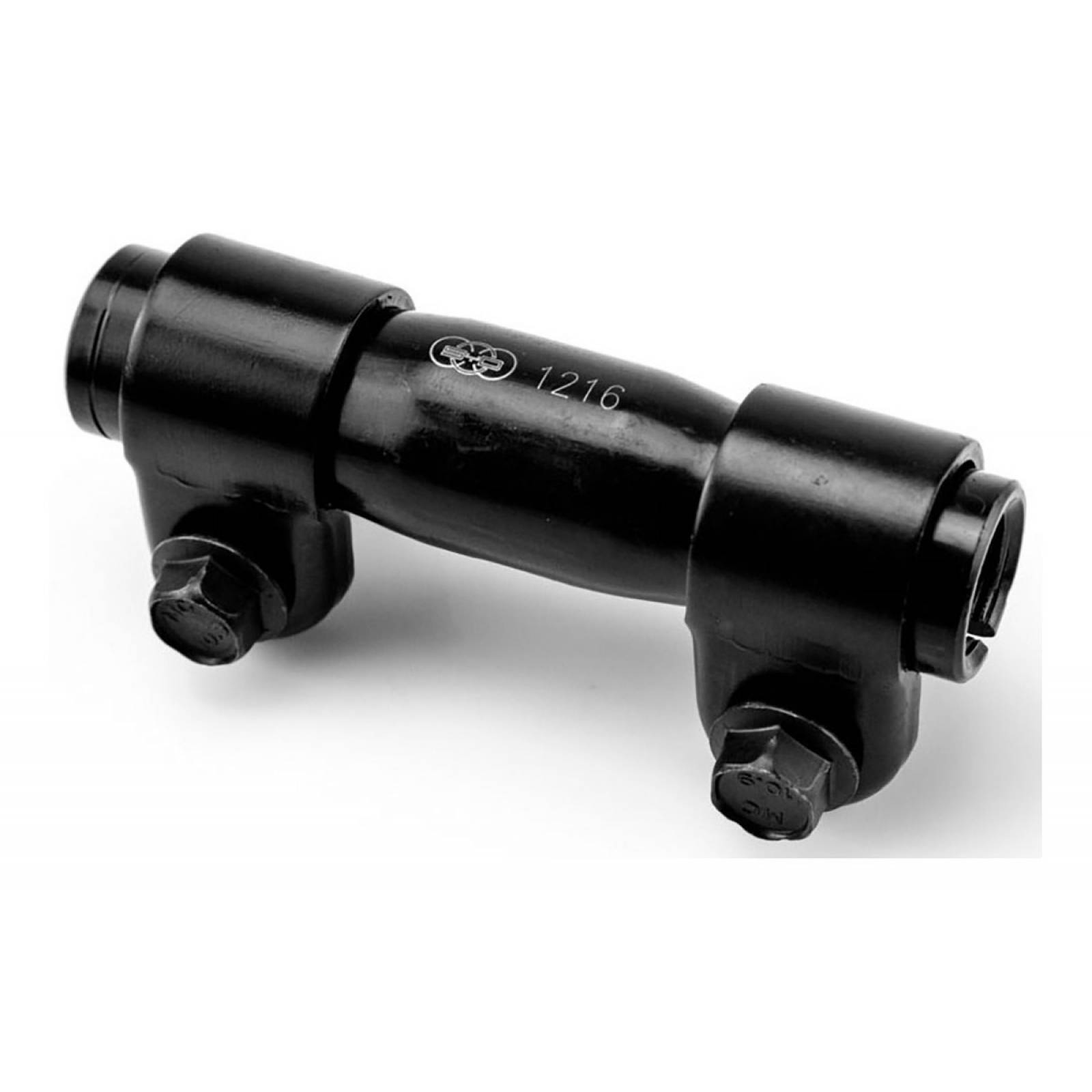 Cople Direccion F250 F350 1980-1998 Izquierdo 4x2