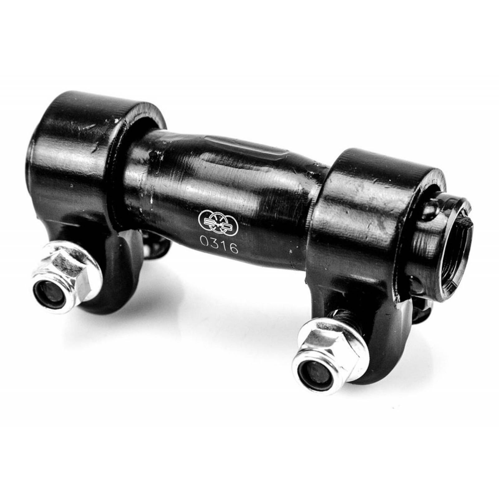 Cople Direccion F250 Super Duty 2007-2010 Izquierdo 4x2