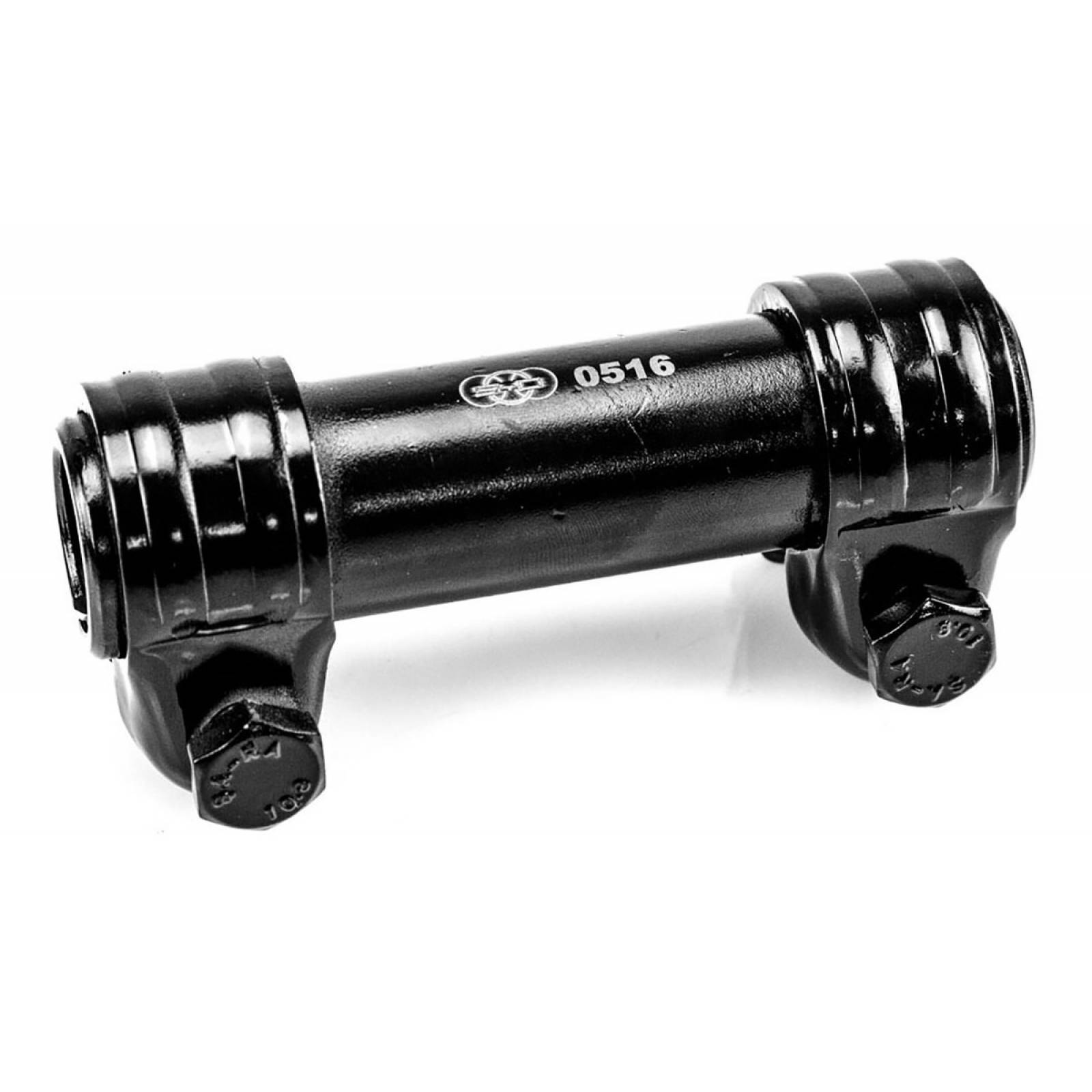 Cople Direccion F350 Super Duty 2007-2015 Derecho 4x2