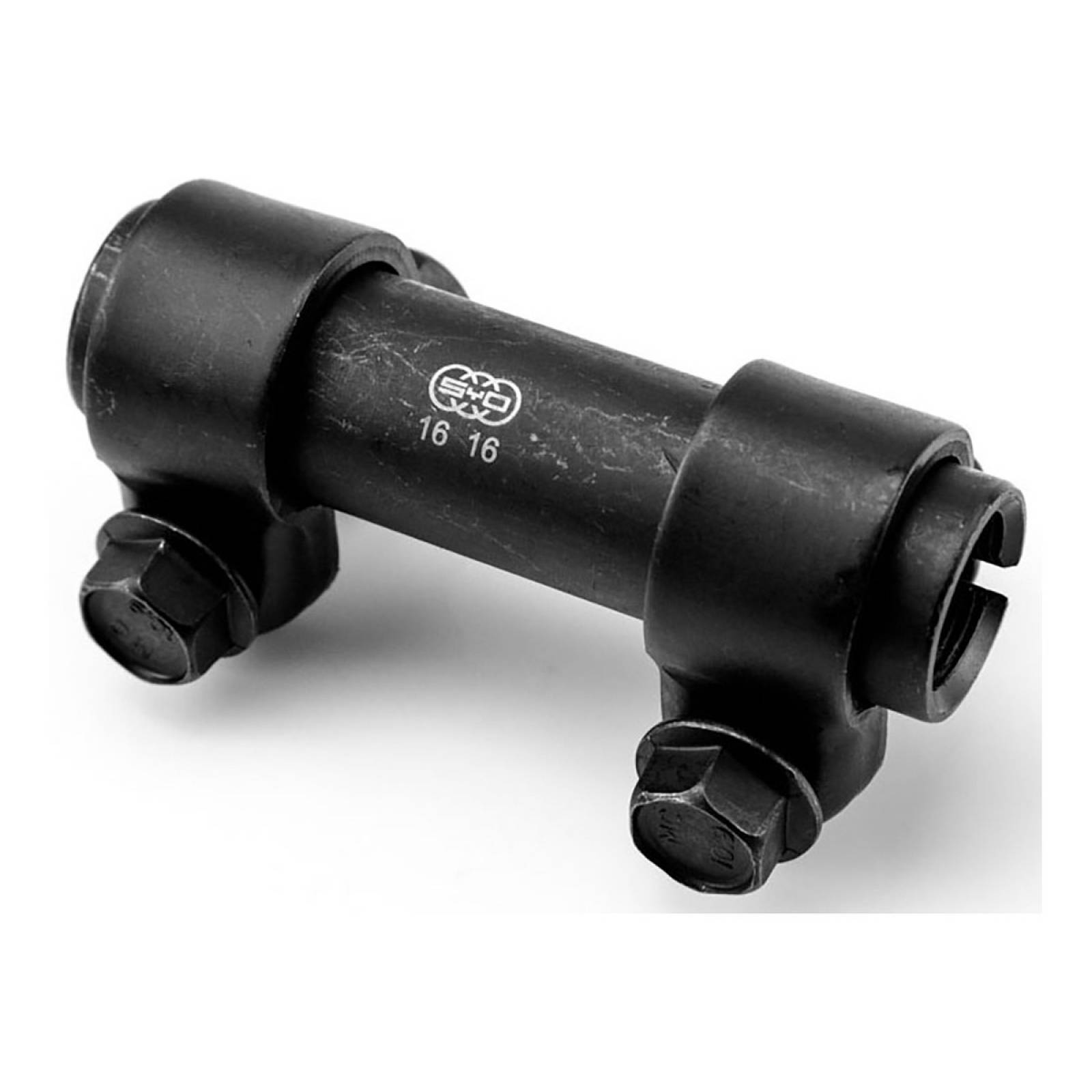 Cople Direccion Suburban K20 1973-1976 Izquierdo 4x4